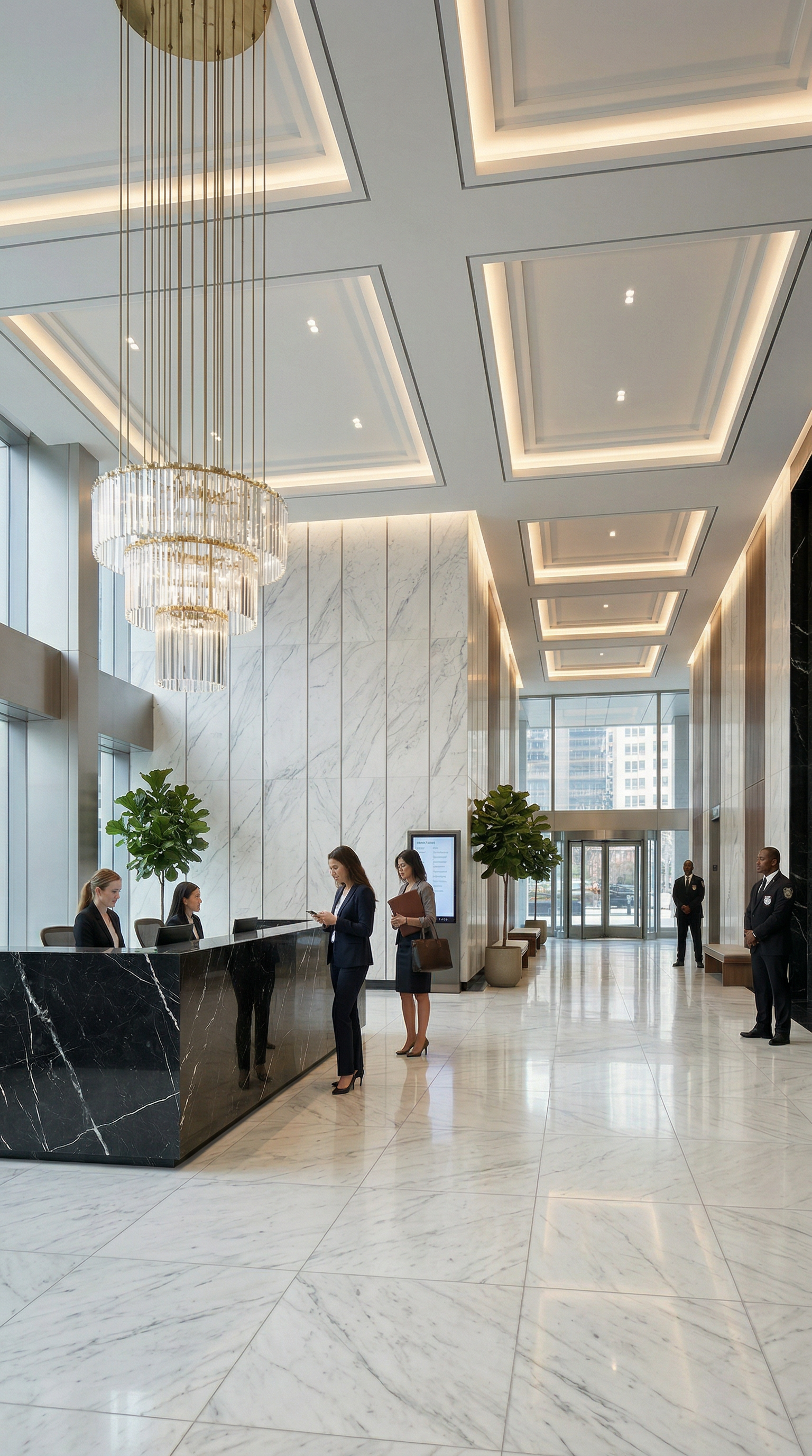 Calacatta Arabescato KY1217 Honed Project 2.png