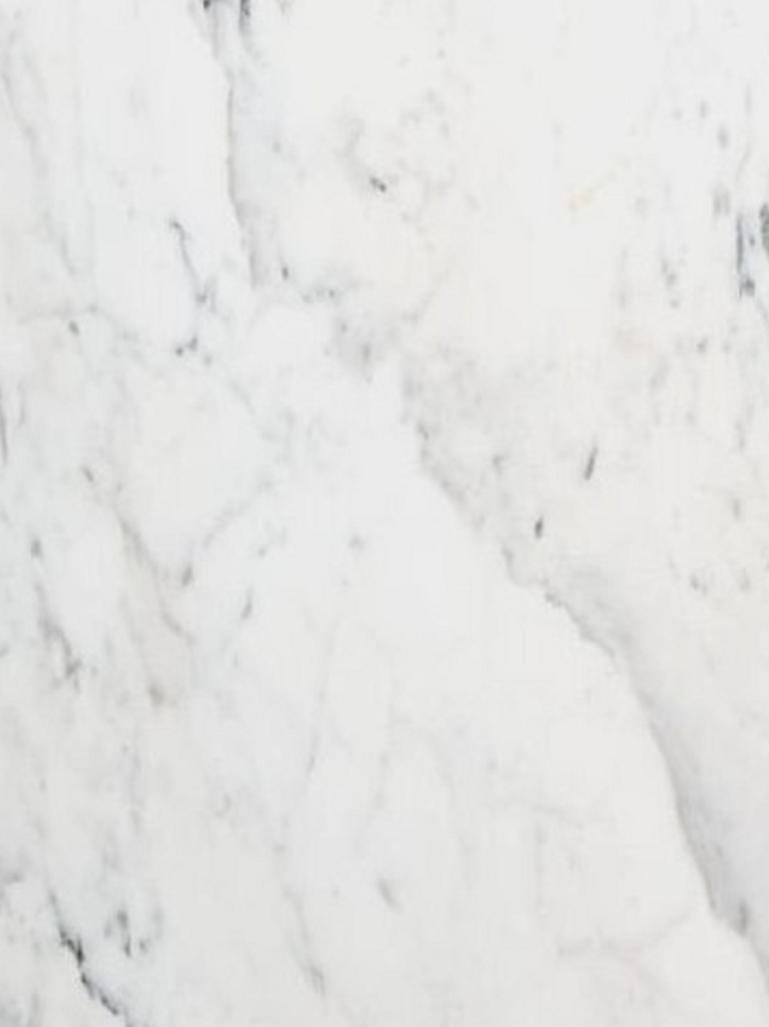 Calacatta Vagli KMS1022 Polished Zoom 3.png