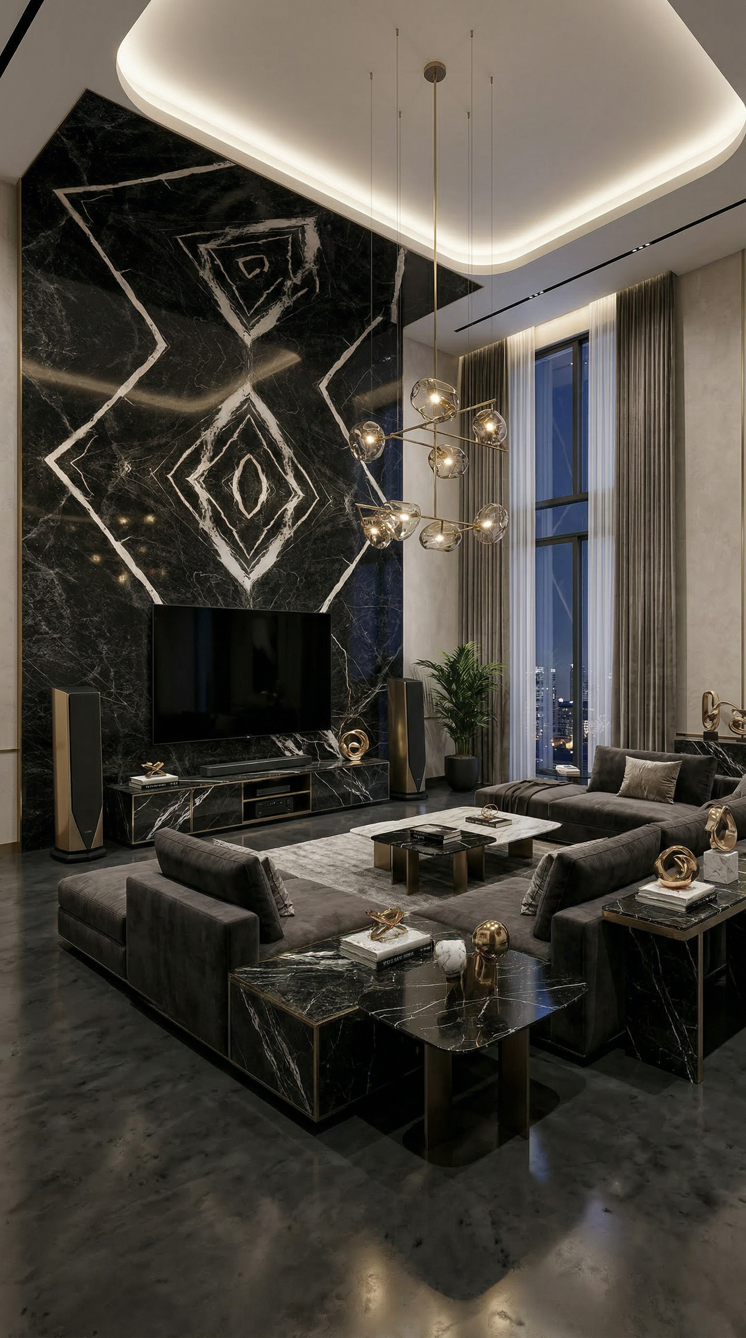 Mont Blanc K5641 Polished Project 1.png