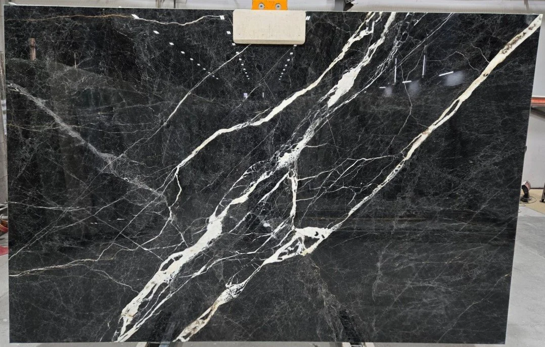 Mont Blanc K5641 Polished 22.jpg