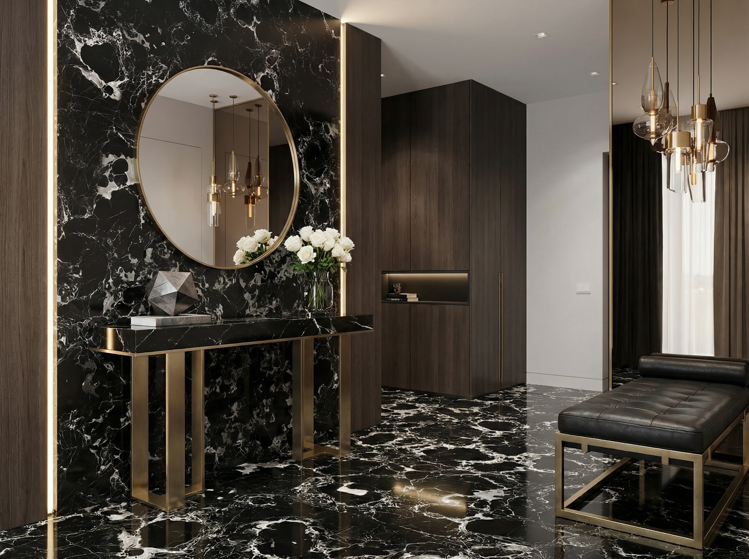 Charlotte Black KMS1076 - KMS1077 Polished  Projects (1).png