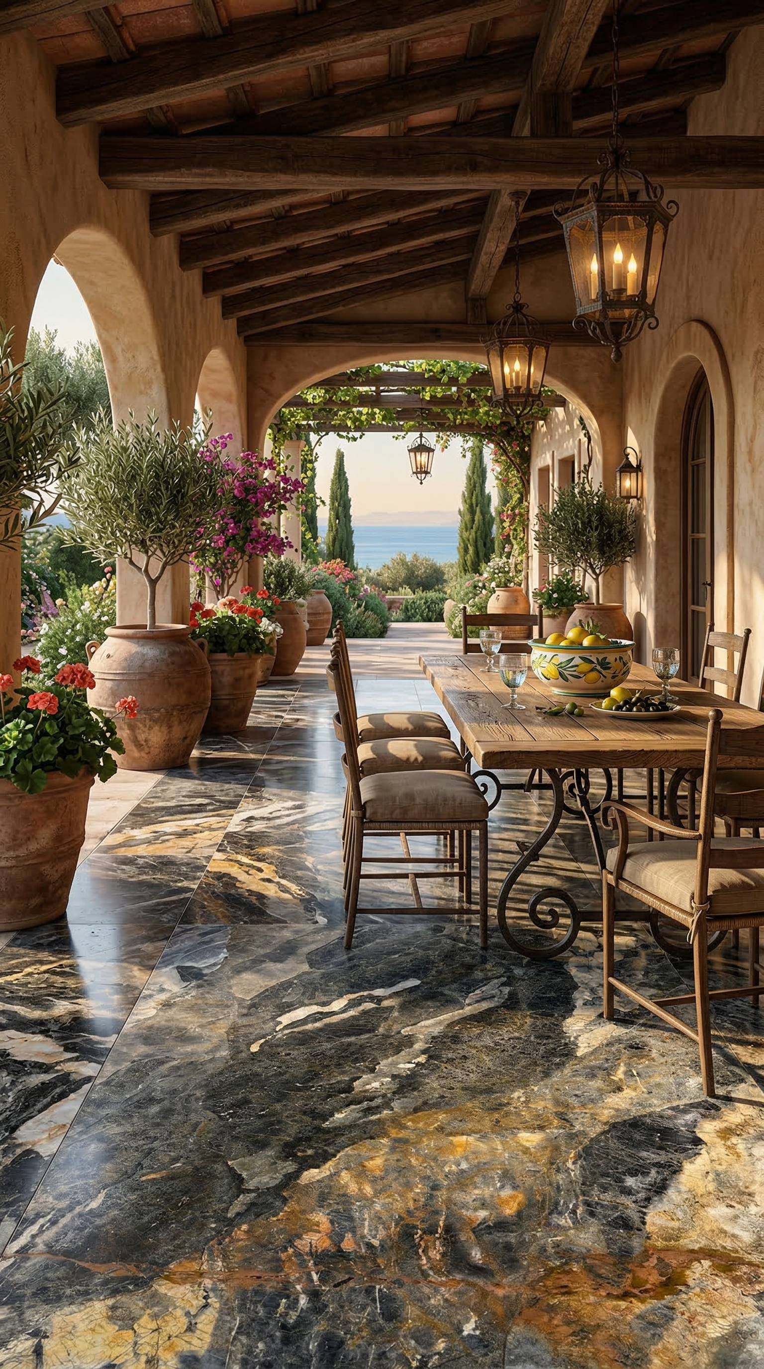 Vincent Black KL3229 Polished Project 1.png