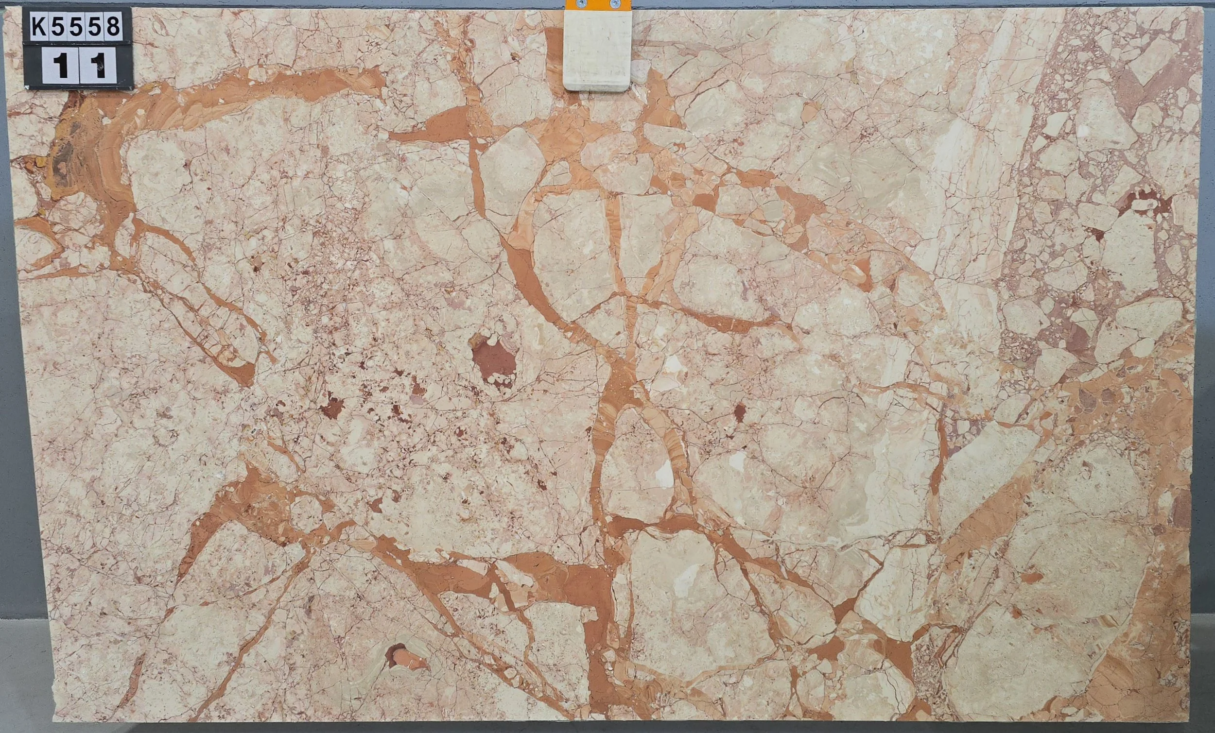 Bella Rossa KL5558 Honed 11.jpg