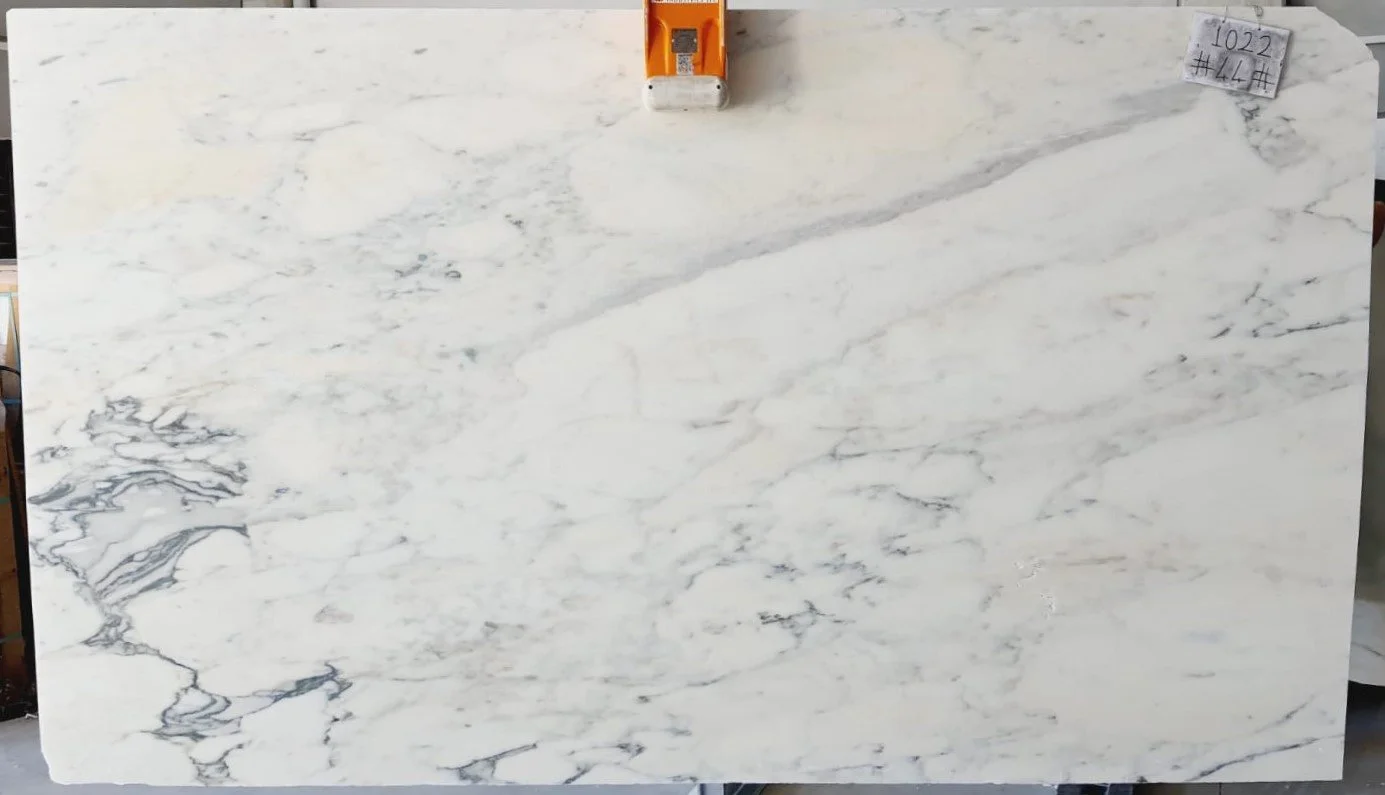 Calacatta Vagli KMS1022 Polished  44.jpeg
