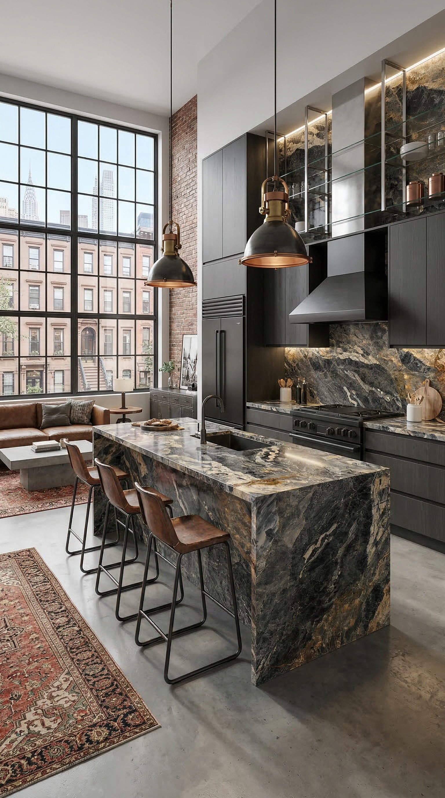 Vincent Black KL3229 Polished Project 3.png