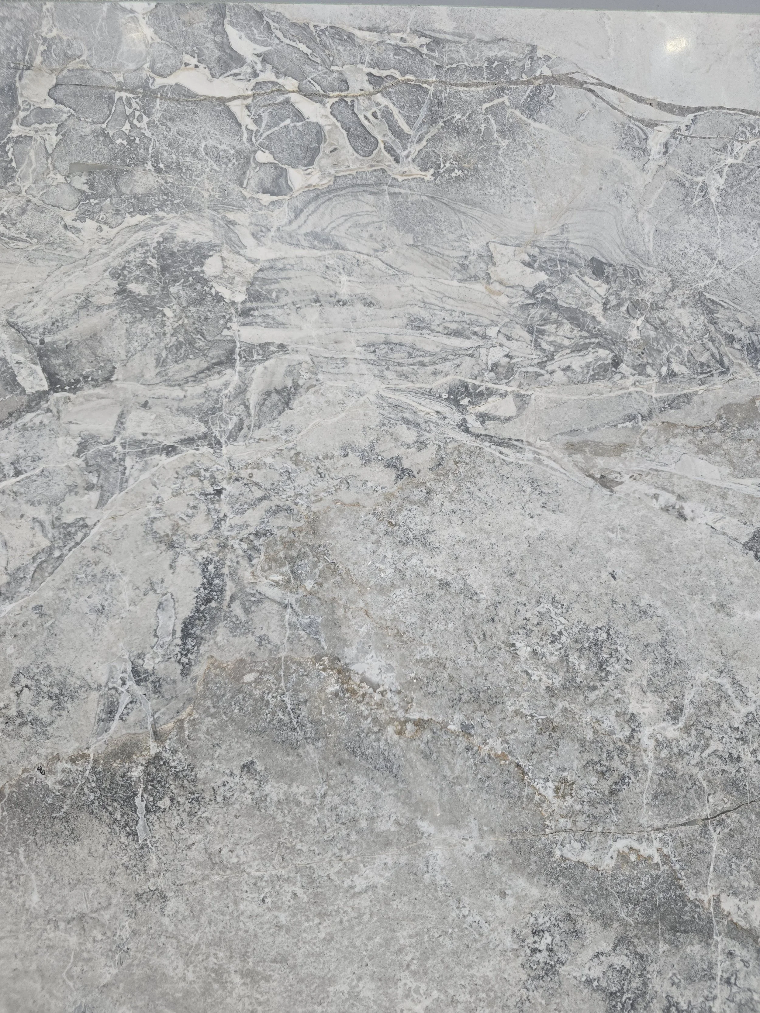 Breccia Grigio KL3167 Honed Close 6.jpg