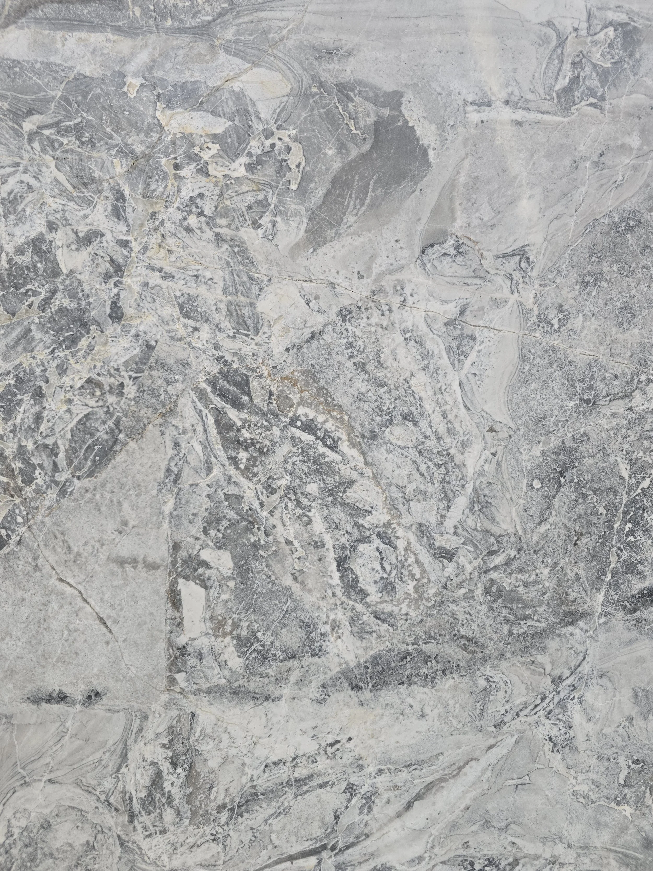 Breccia Grigio KL3167 Honed Close 5.jpg