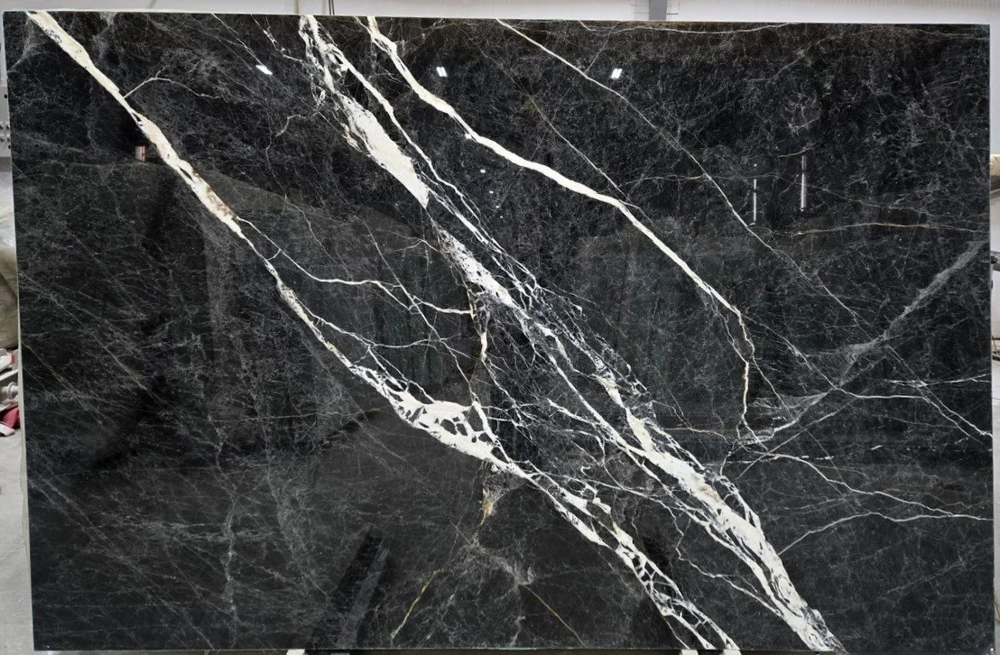 Mont Blanc K5641 Polished 15.jpg