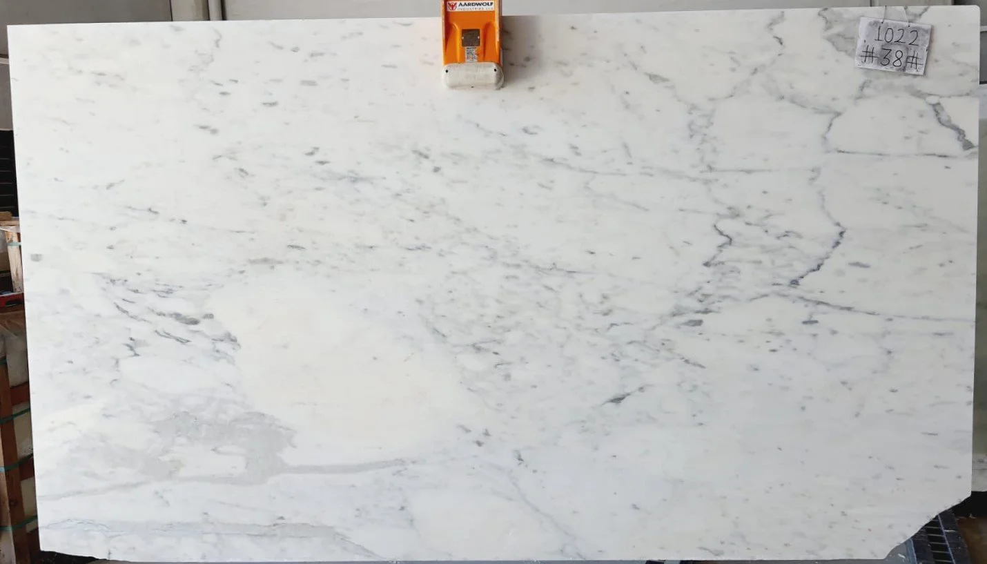 Calacatta Vagli KMS1022 Polished  38.jpeg