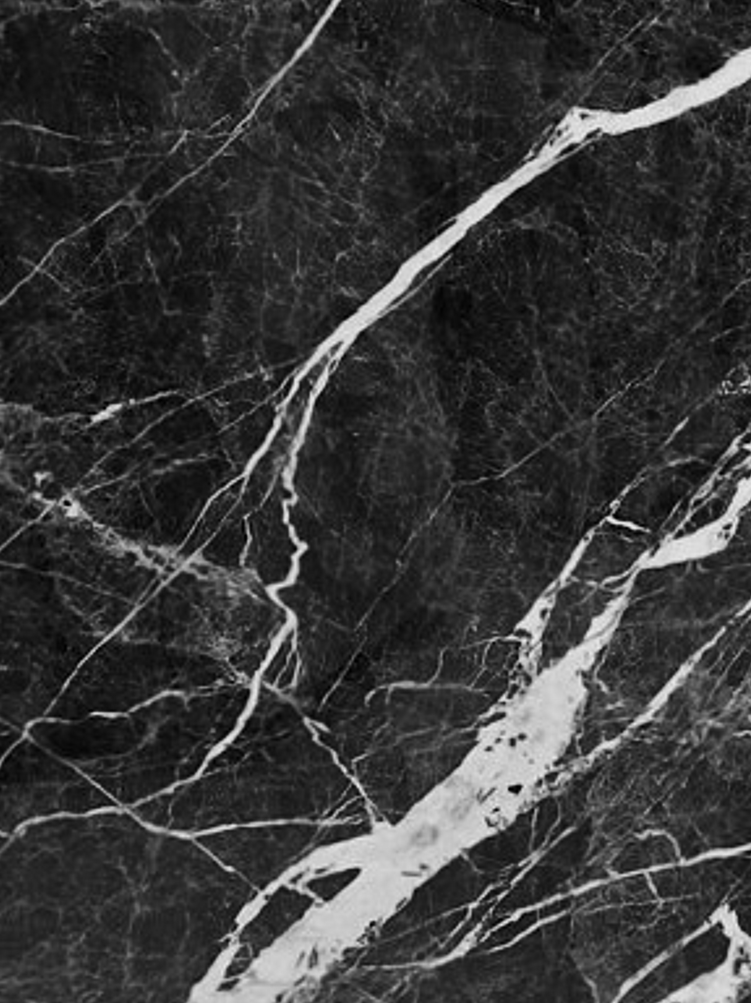 Mont Blanc K5641 Polished Zoom 2.png