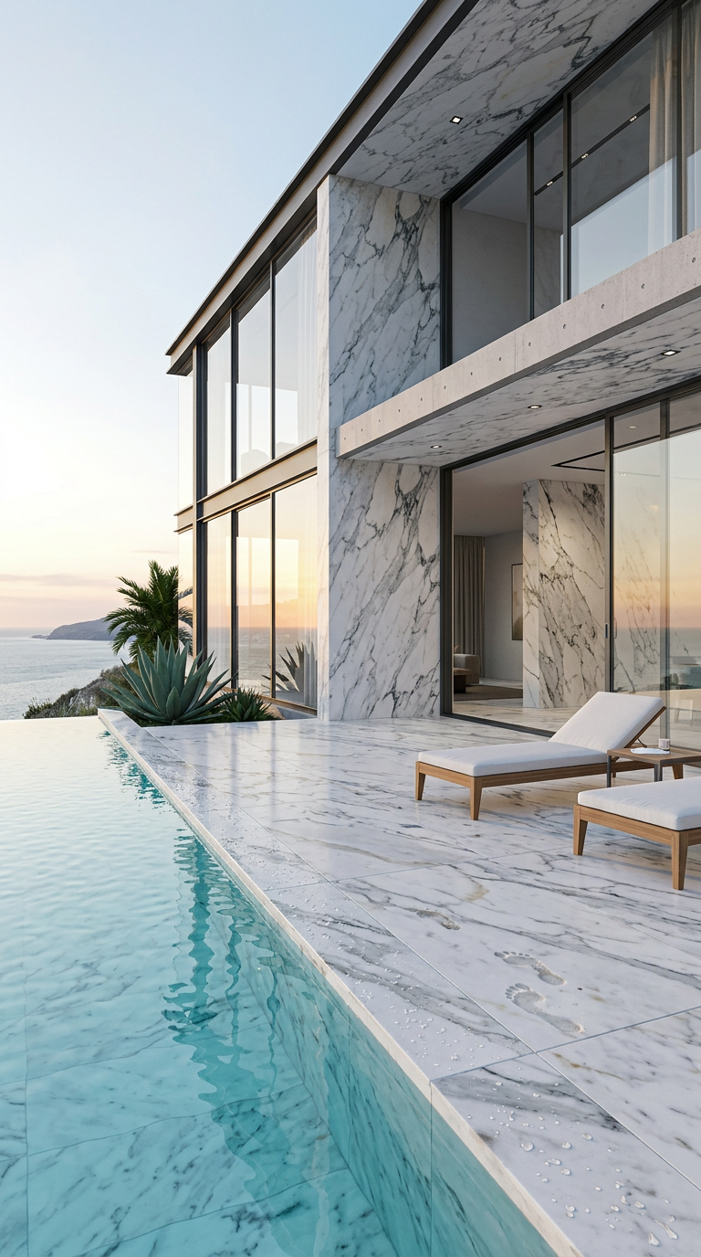 Calacatta Vagli KMS1022 Polished Projects 2.png