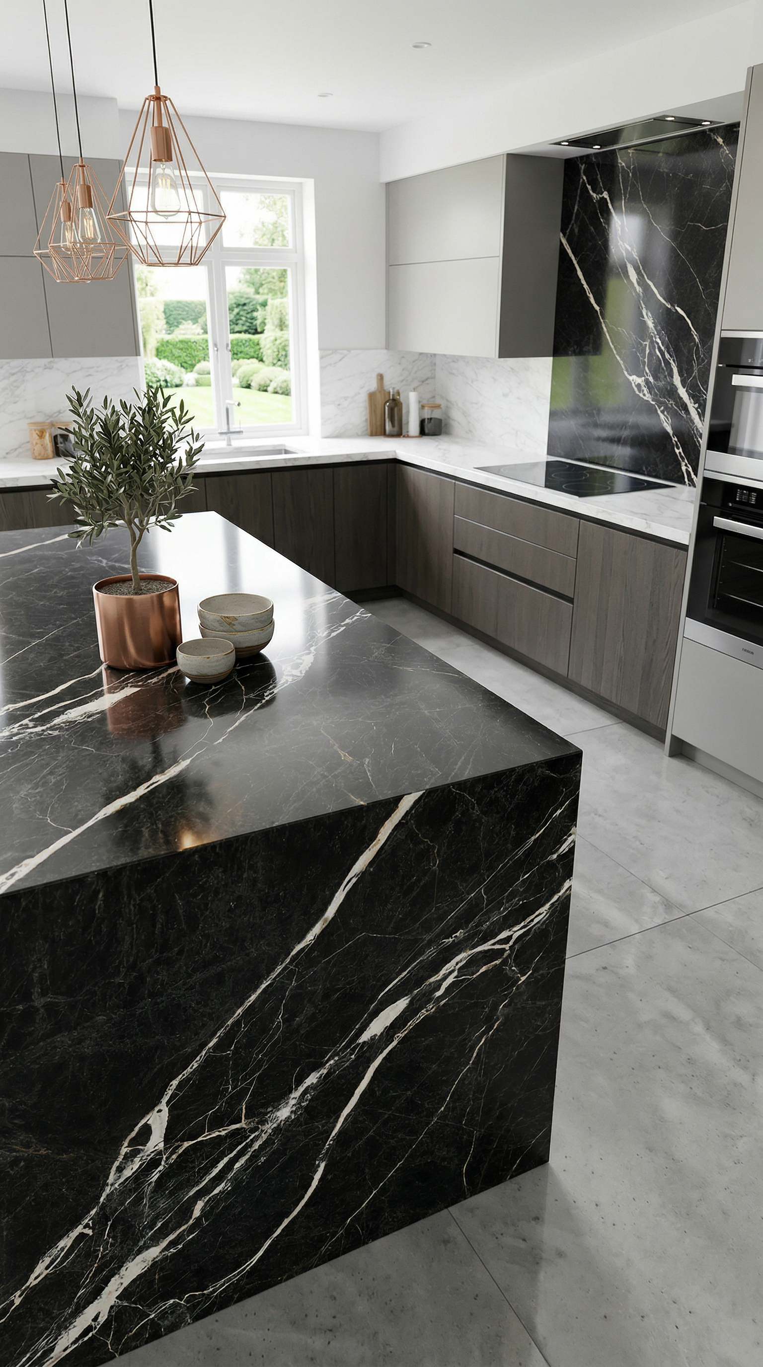 Mont Blanc K5641 Polished Project 3.png