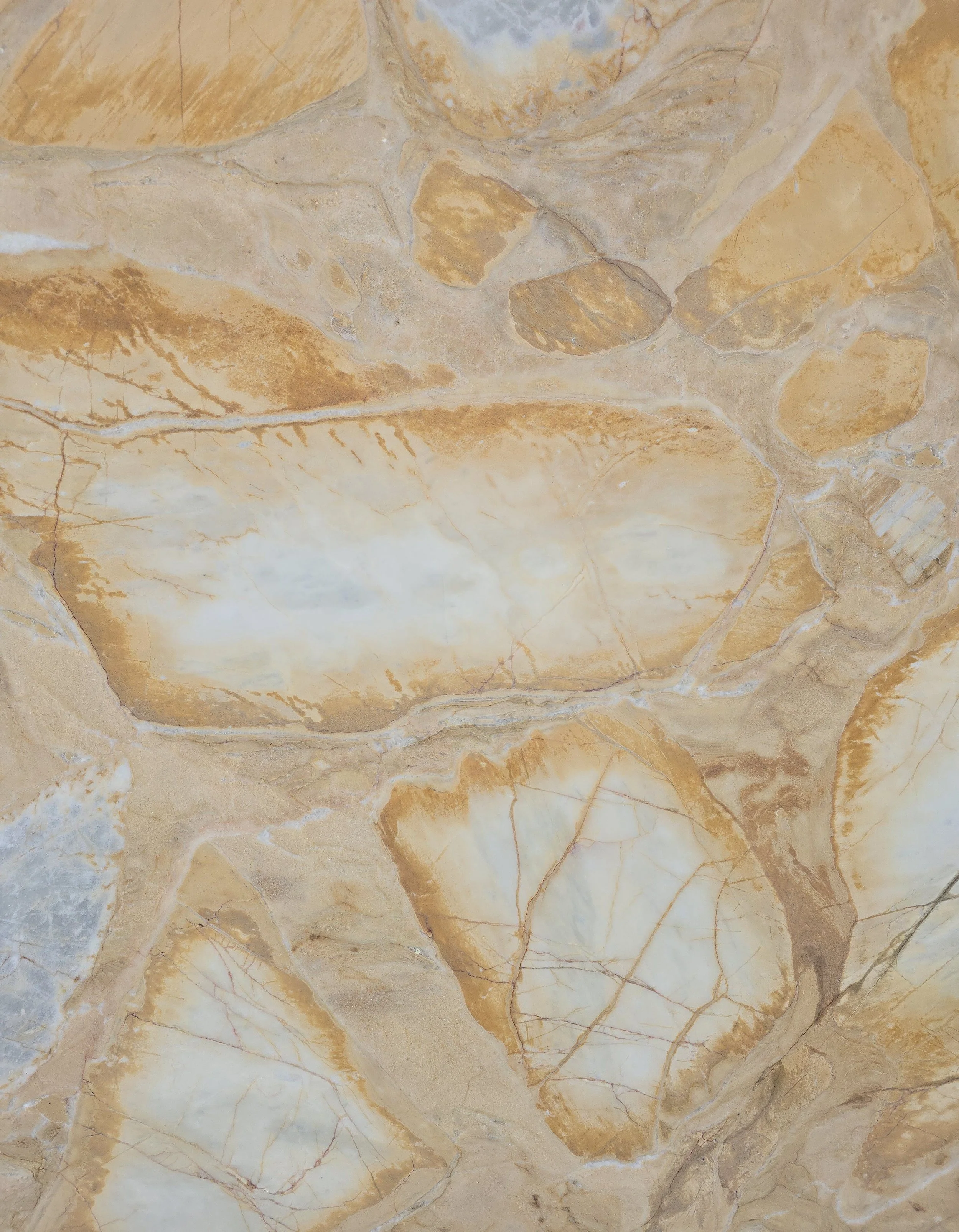 Tramonto Dolomite KL1673 Polished Close 2.jpg