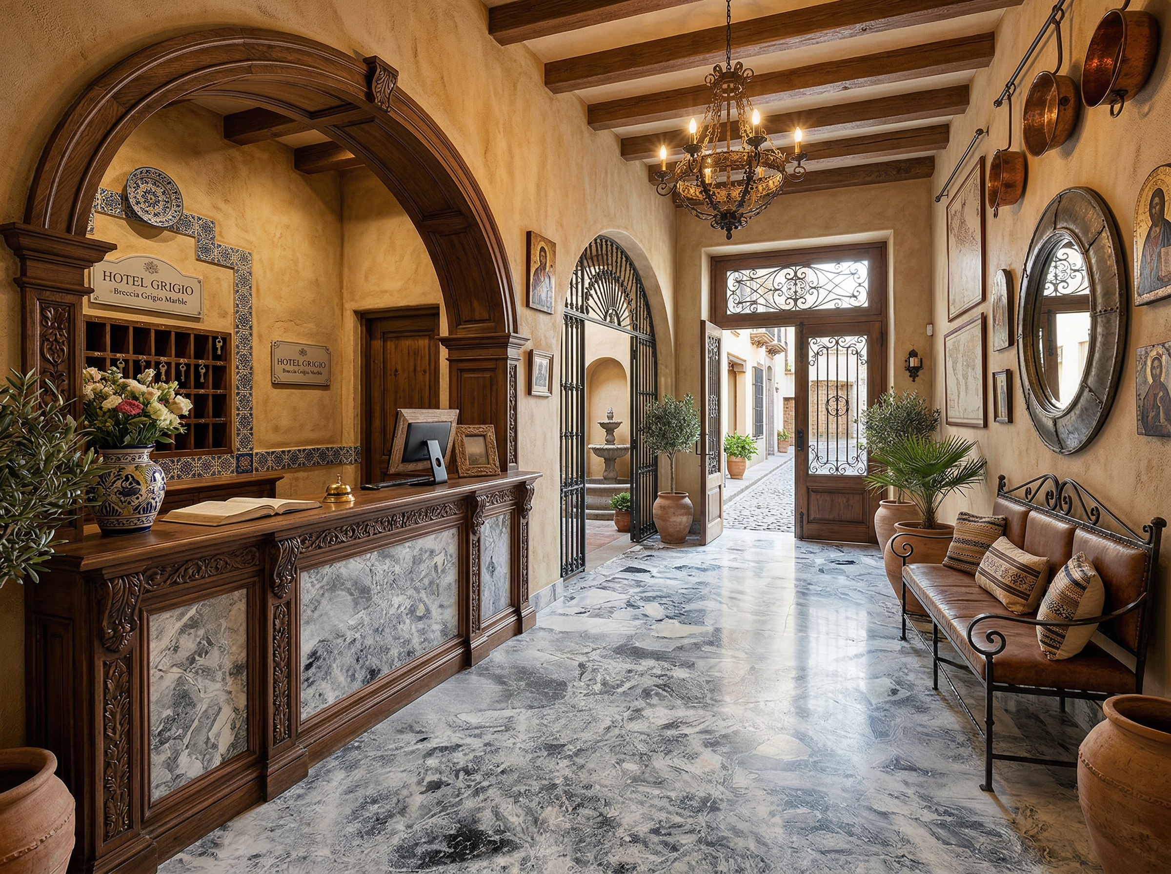 Breccia Grigio KL3167 Honed Projects (3).png