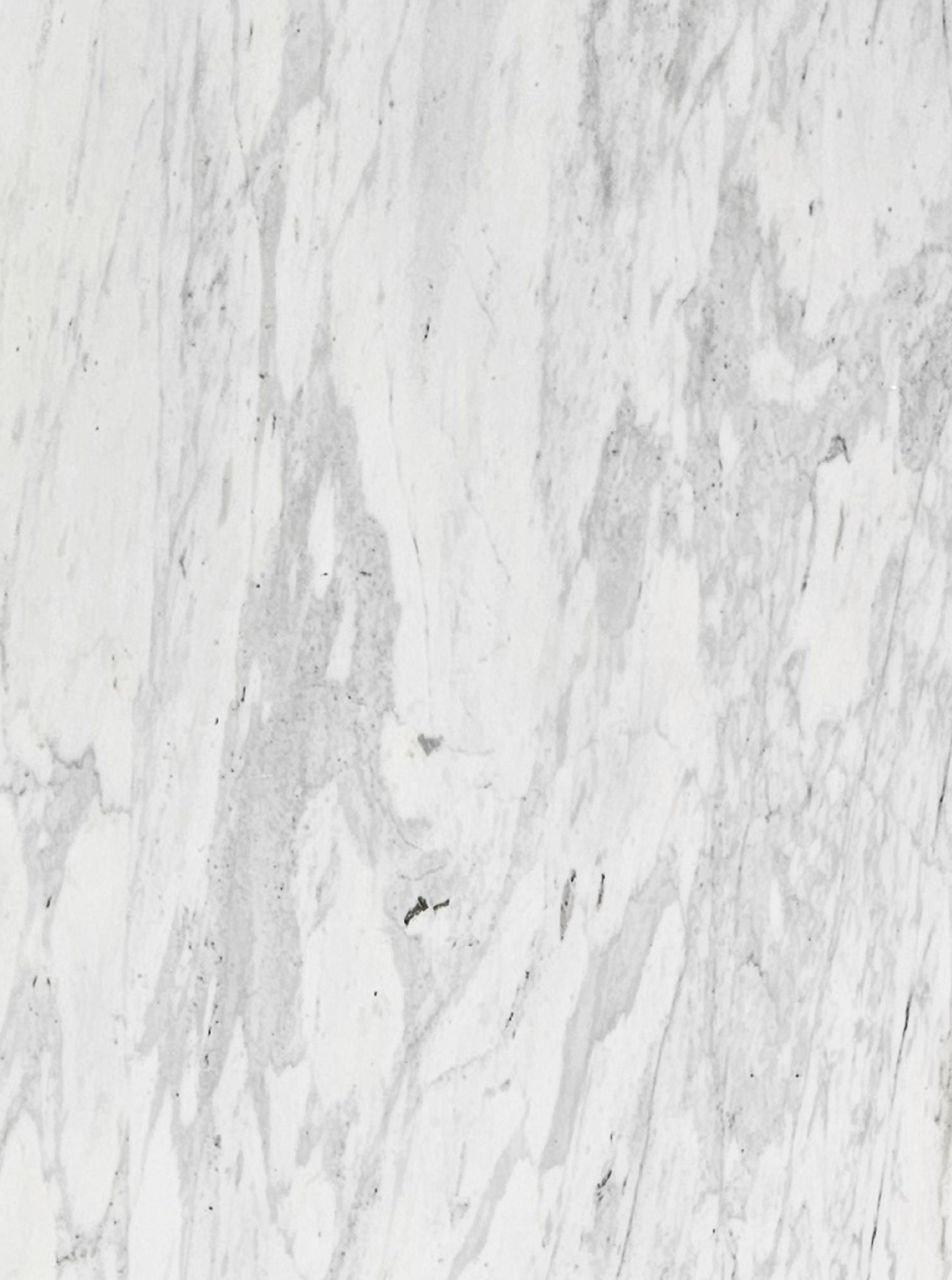 Calacatta Arabescato KY1217 Honed Zoom 2.png