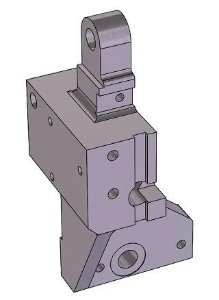 MTG BRACKET - CLUTCH BOLT.jpg