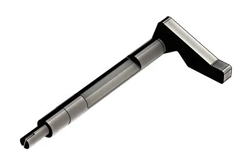 ROLLING KEY