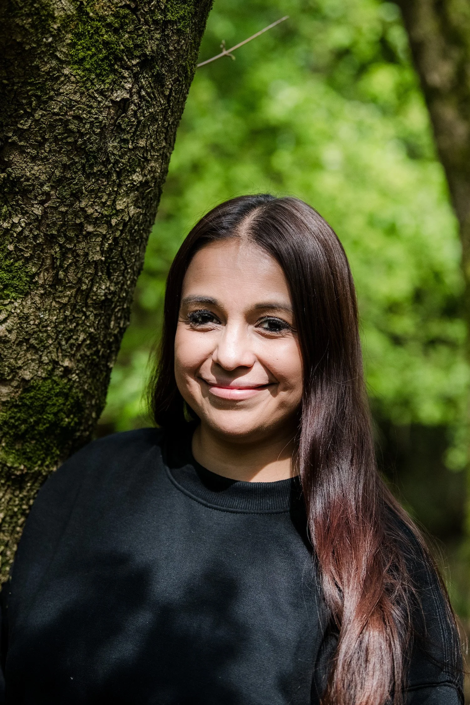 Carolina Castaneda.jpg