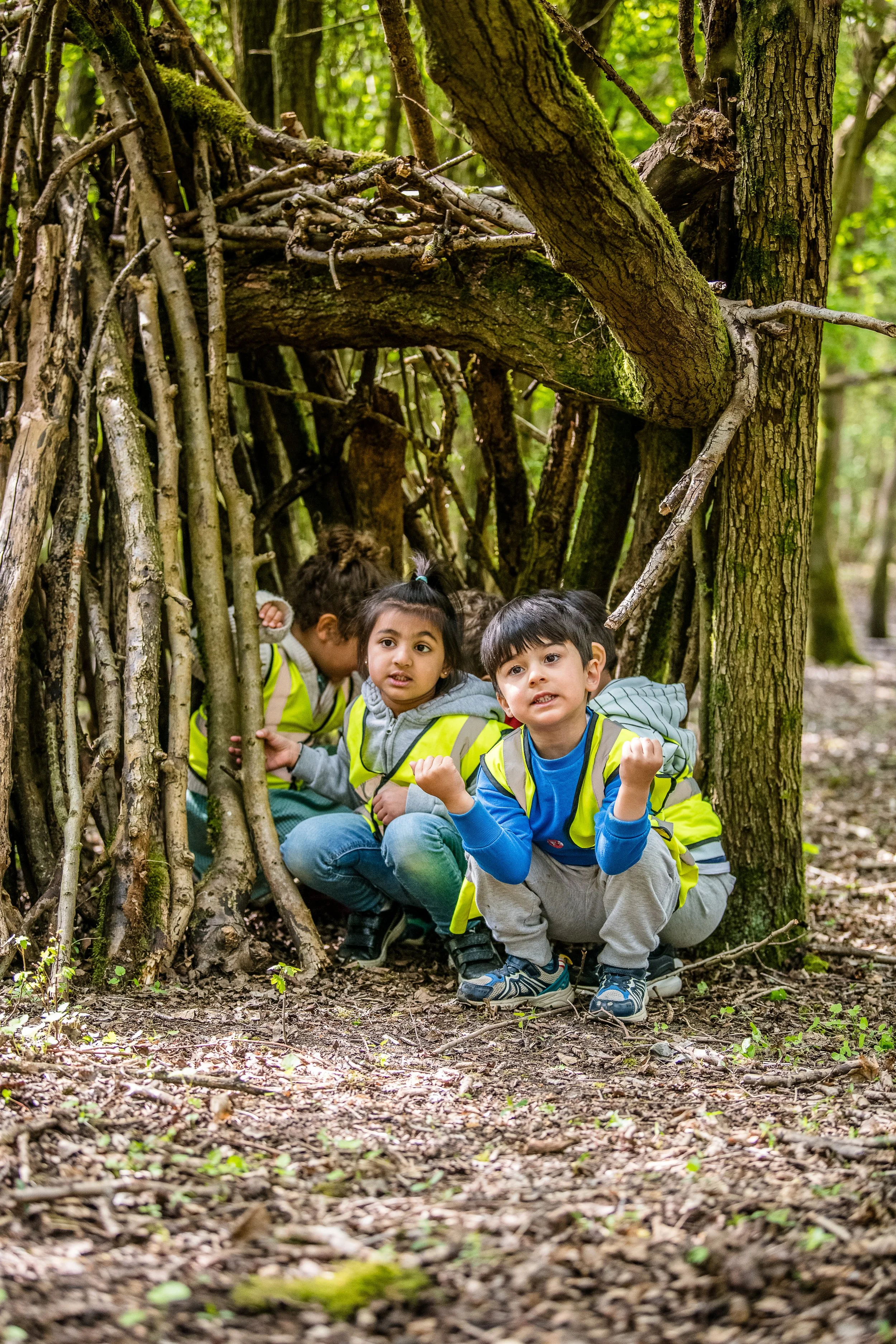 GHN 2 (60 of 81).jpg