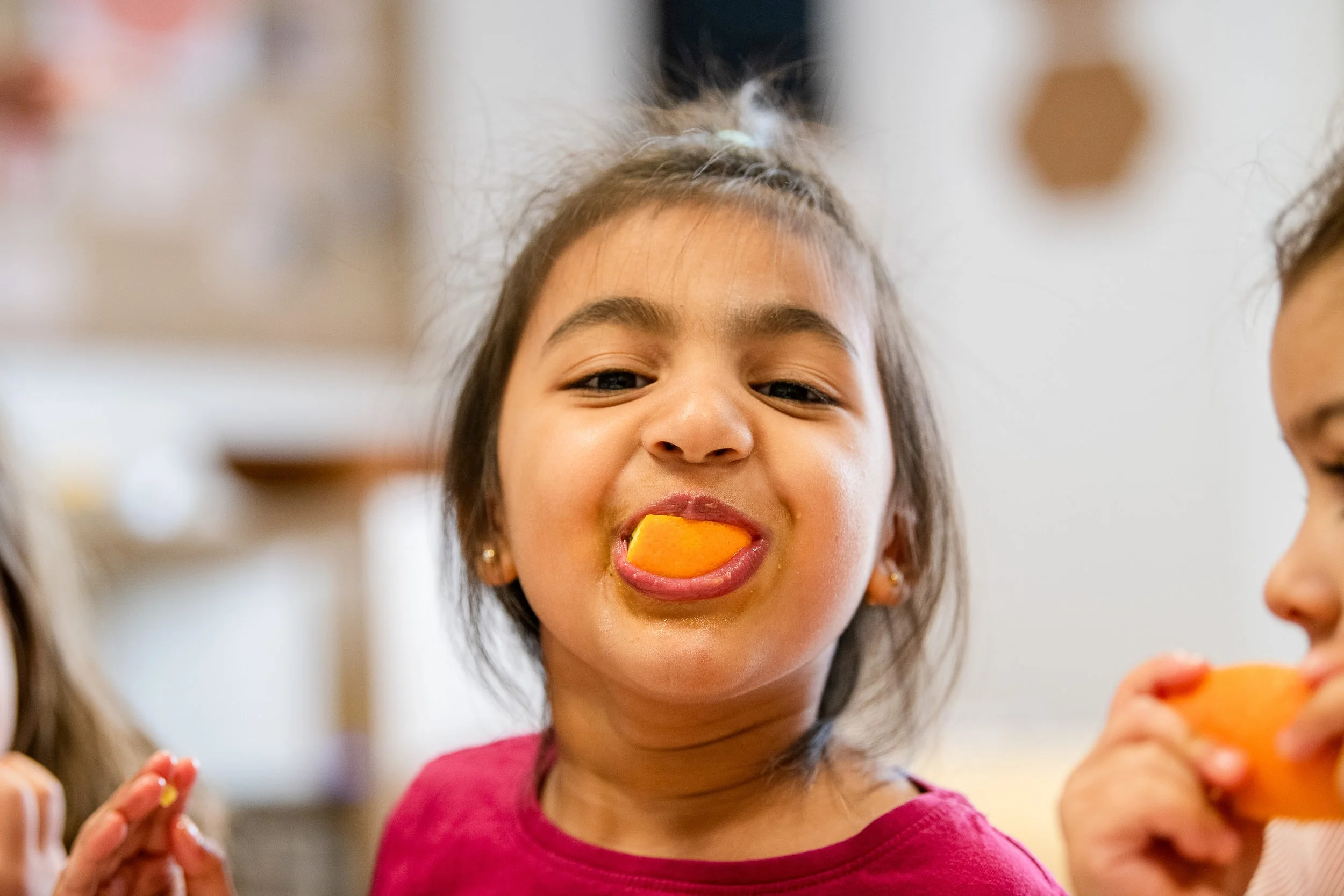 GHN 1 (119 of 120).jpg