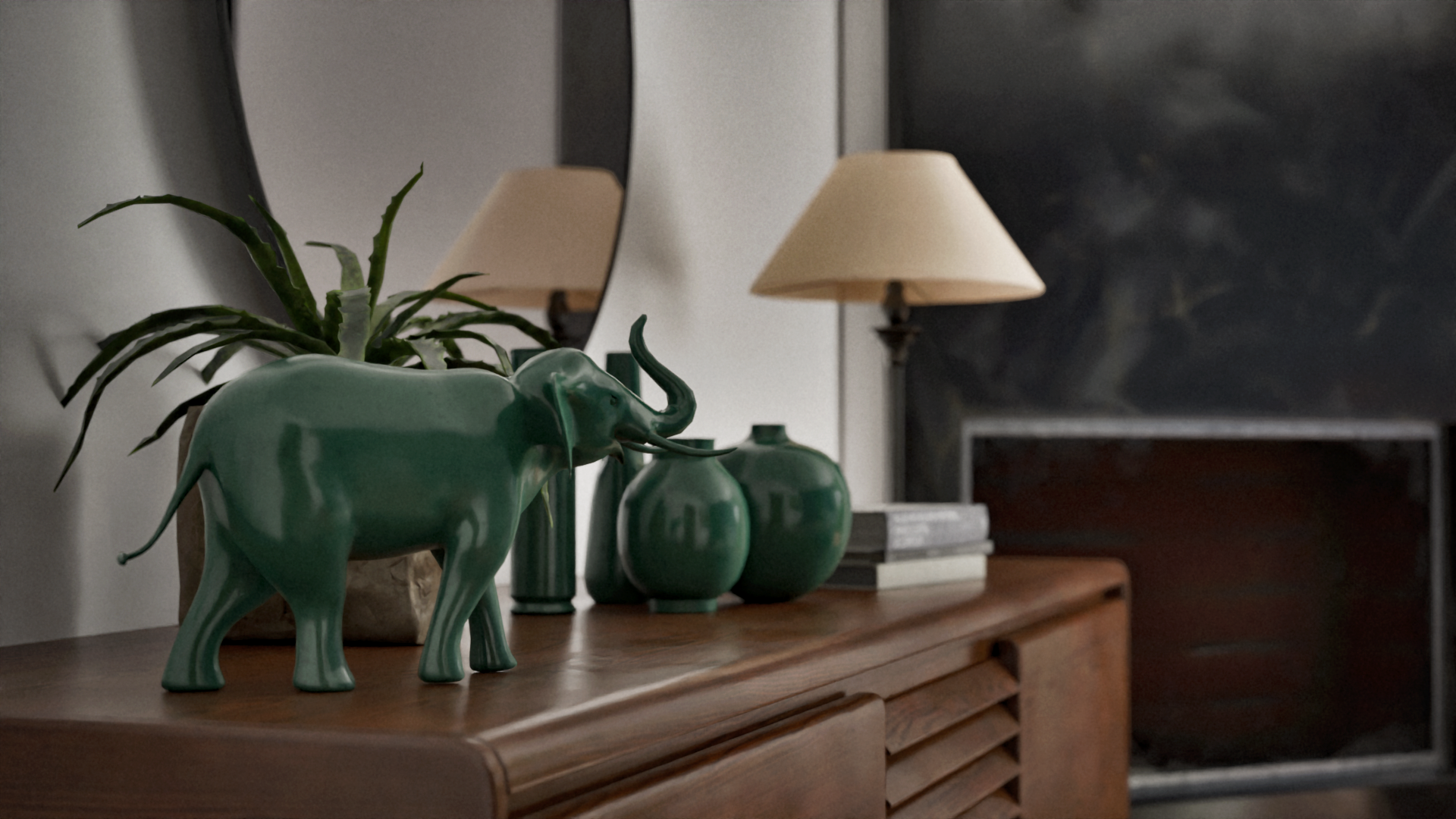 Still_Renders.0012 PNG.png