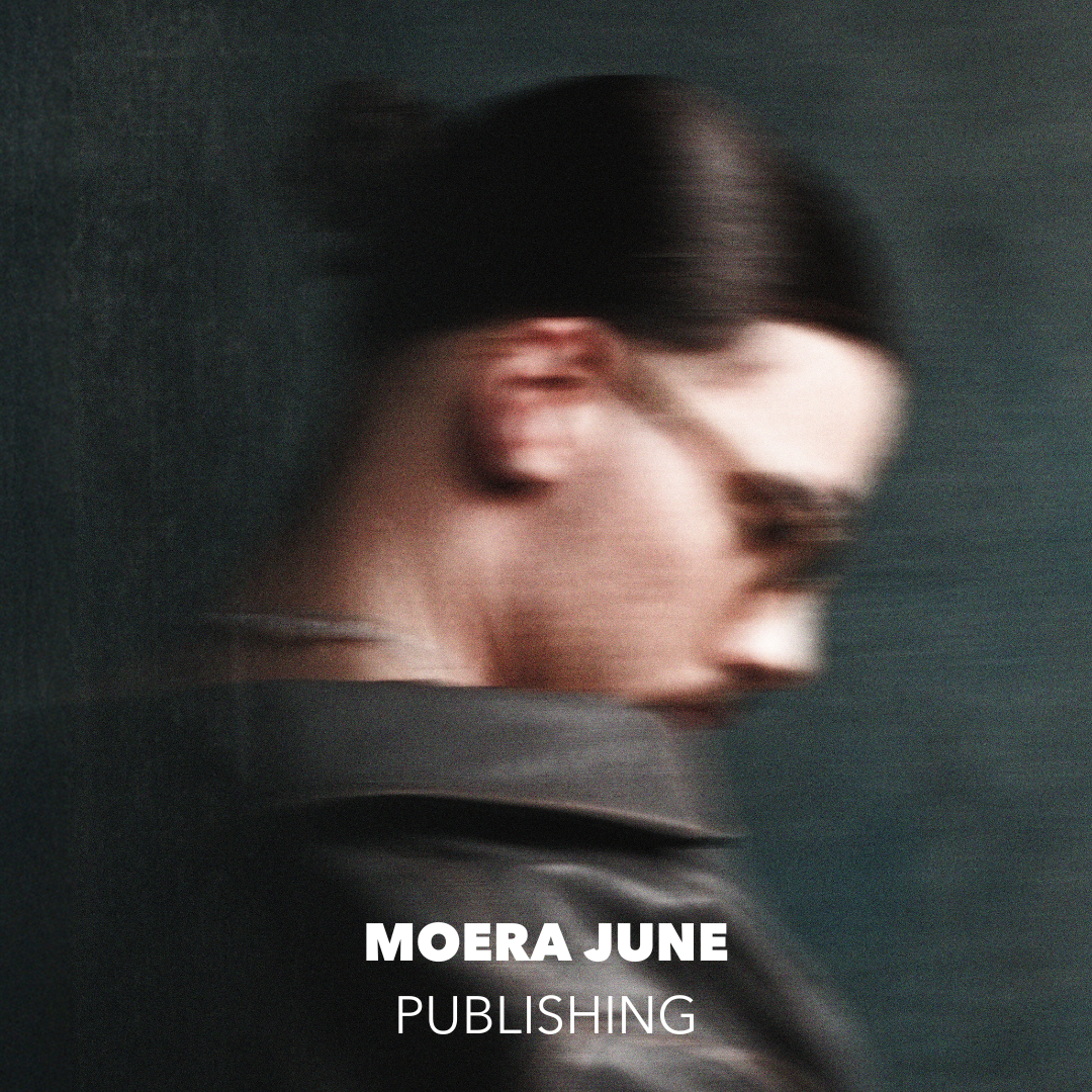 AIME SIMONE PUBLISHING.png