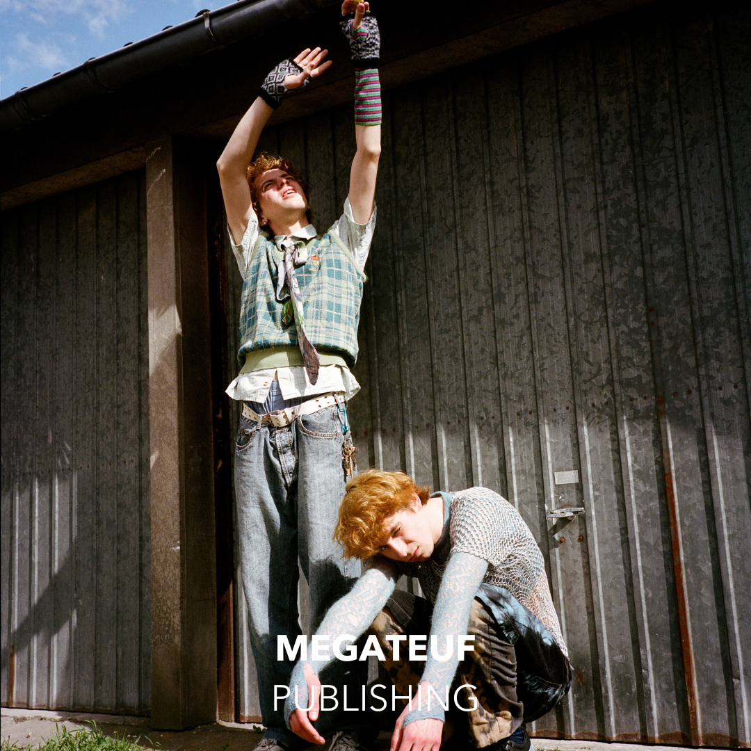 AIME SIMONE PUBLISHING (1).png