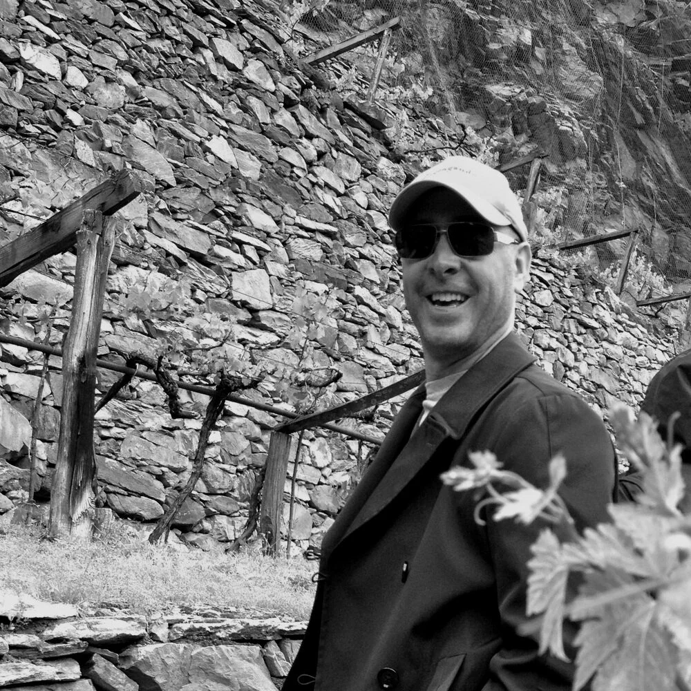 jay joralemon   -  colorado