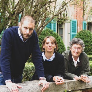 Castello di Montecavallo • PIEMONTE