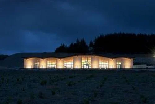 Terra dei Re • BASILICATA