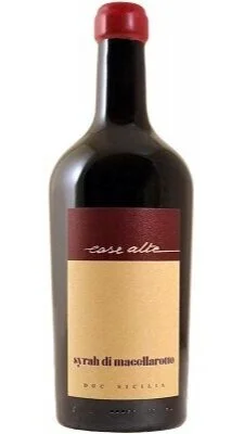 syrah-di-macellarotto-case-alte.jpg