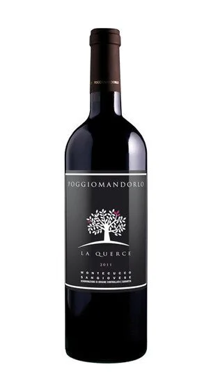 montecucco-rosso-la-querce-poggio-mandorlo-2014_30980.jpg