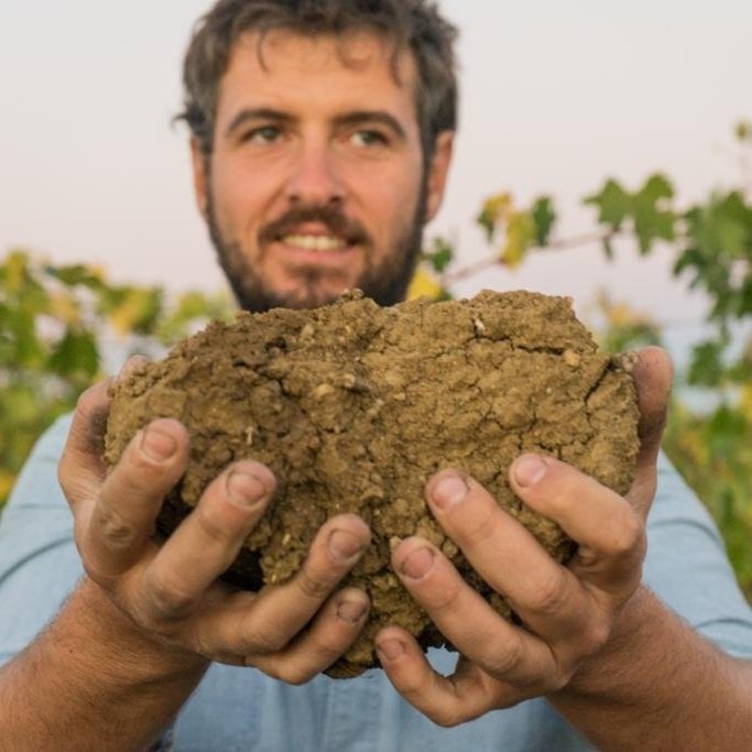 Niccolo Lari • TOSCANA