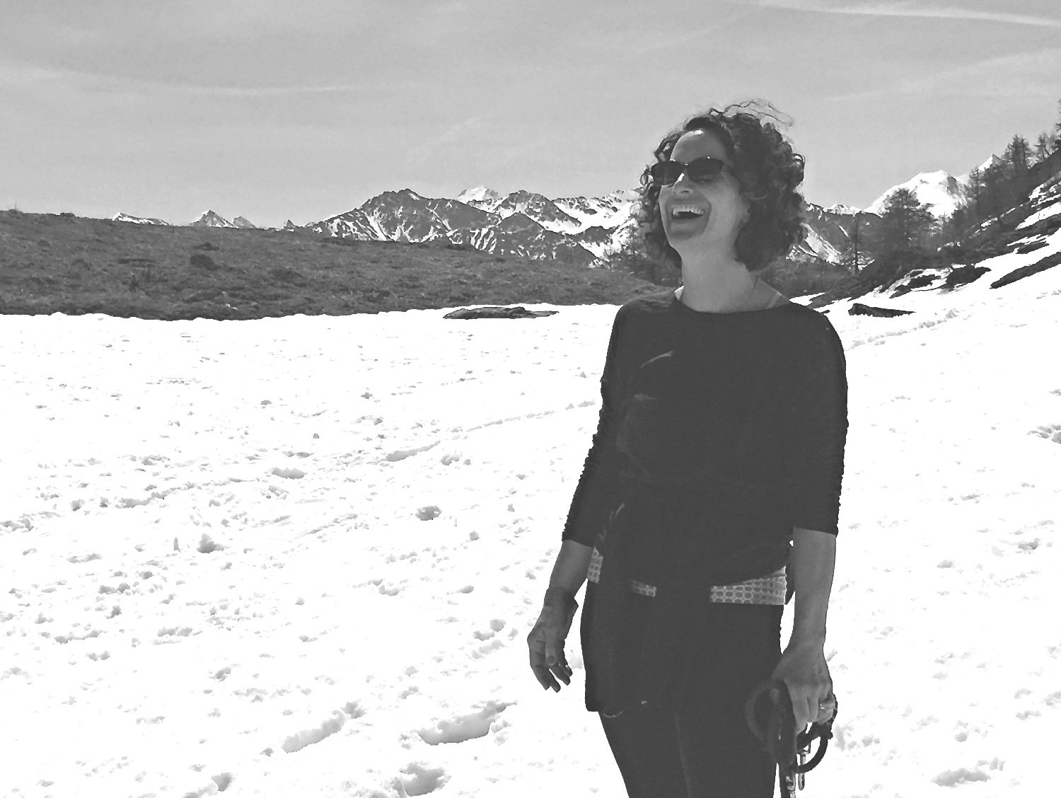 stacey ristuccia dufour  - associate