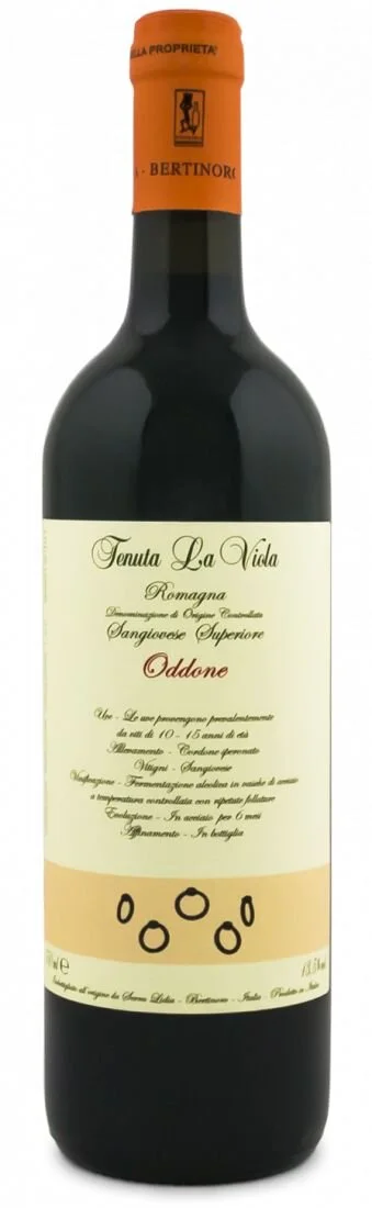 tenuta-viola-oddone-sangiovese-superiore-romagna-doc.jpg