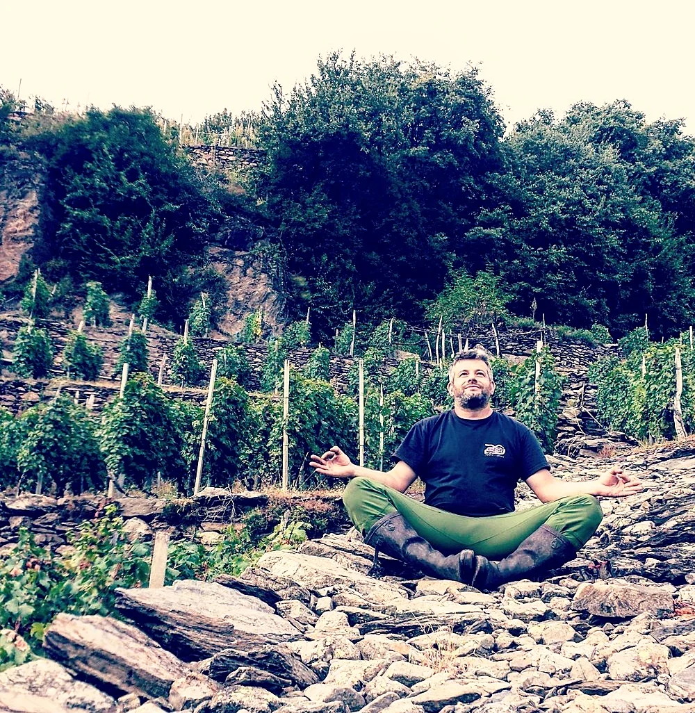 Barbacàn • LOMBARDIA