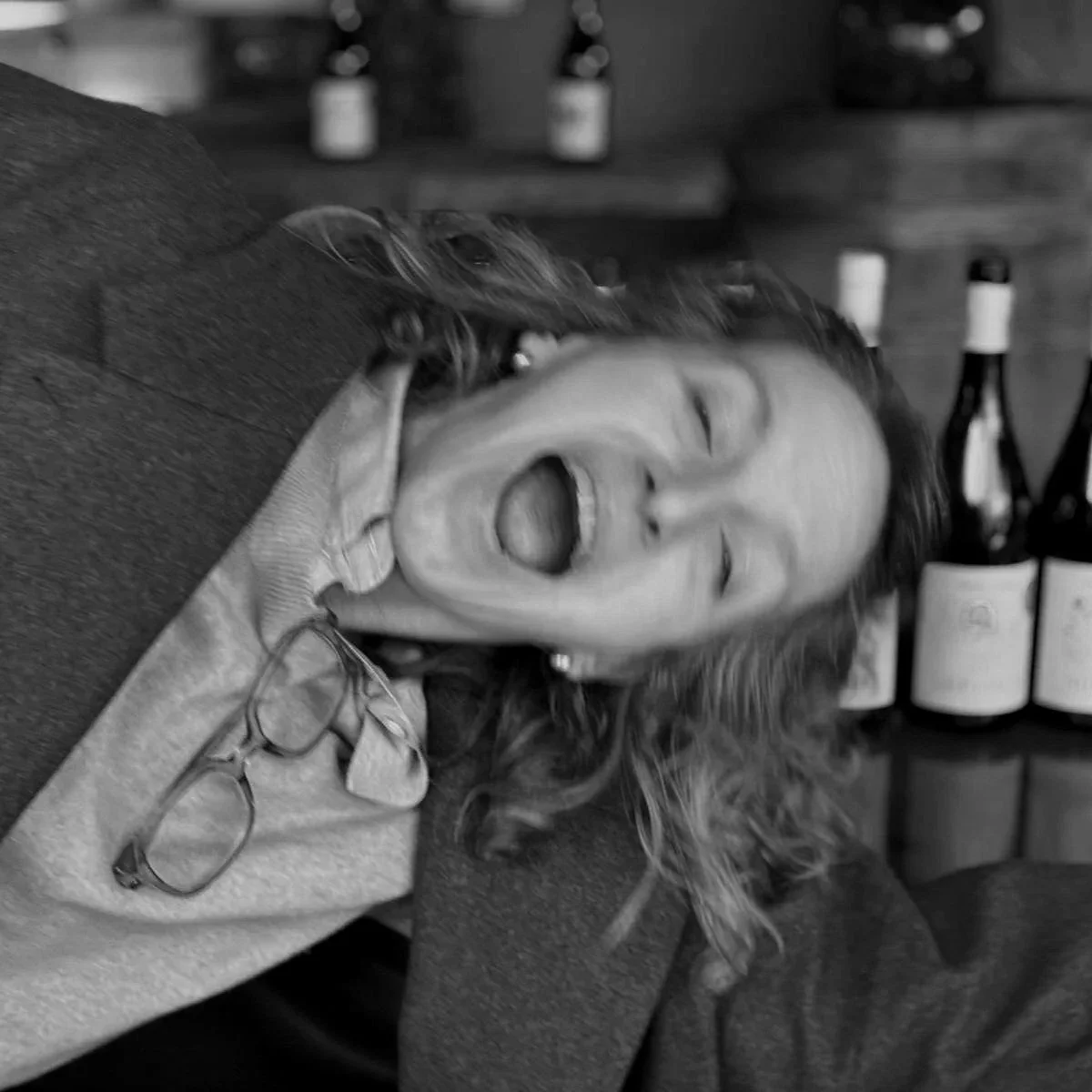 stacey ristuccia dufour  - associate