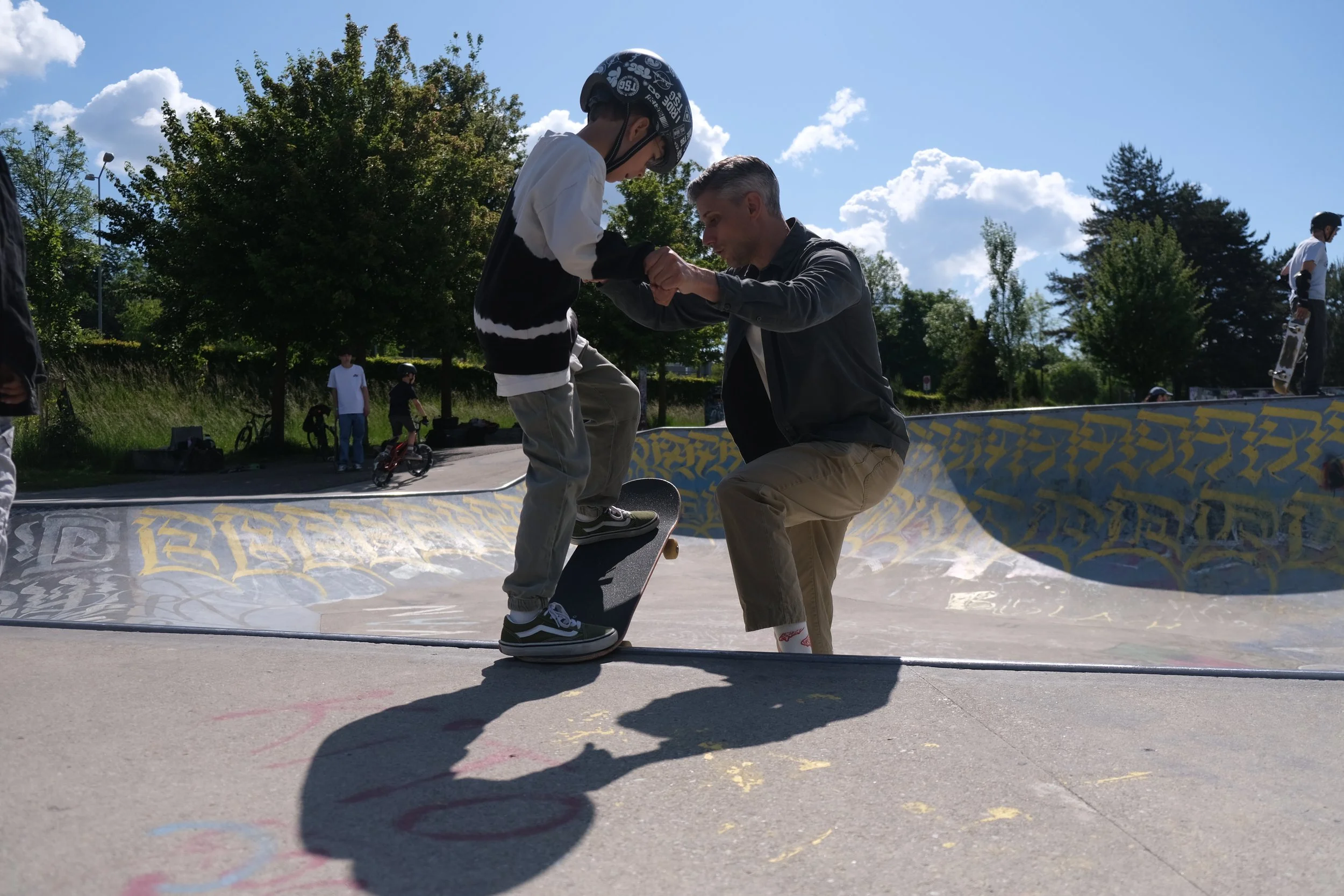 DSCF2784.JPG