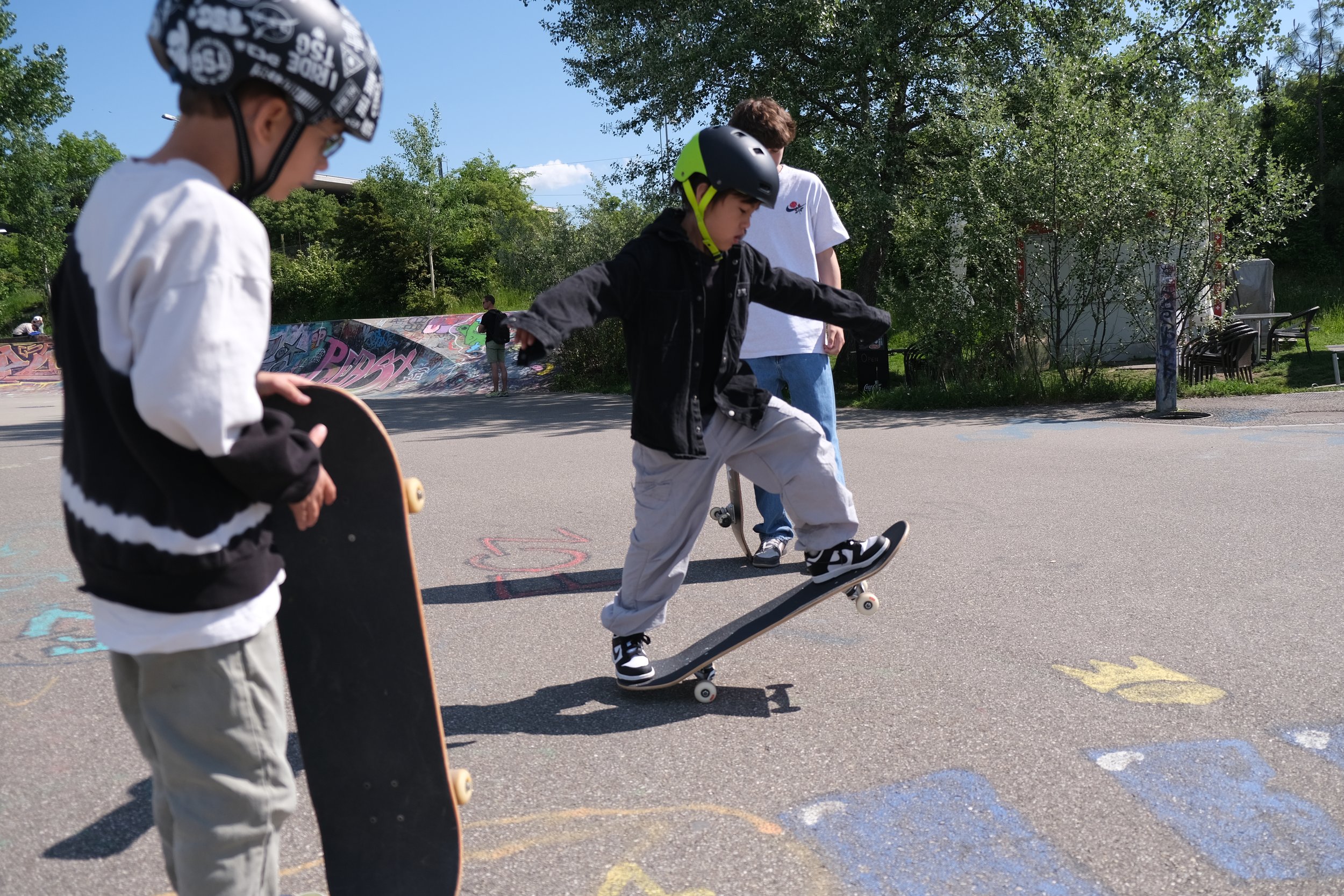 DSCF2643.JPG