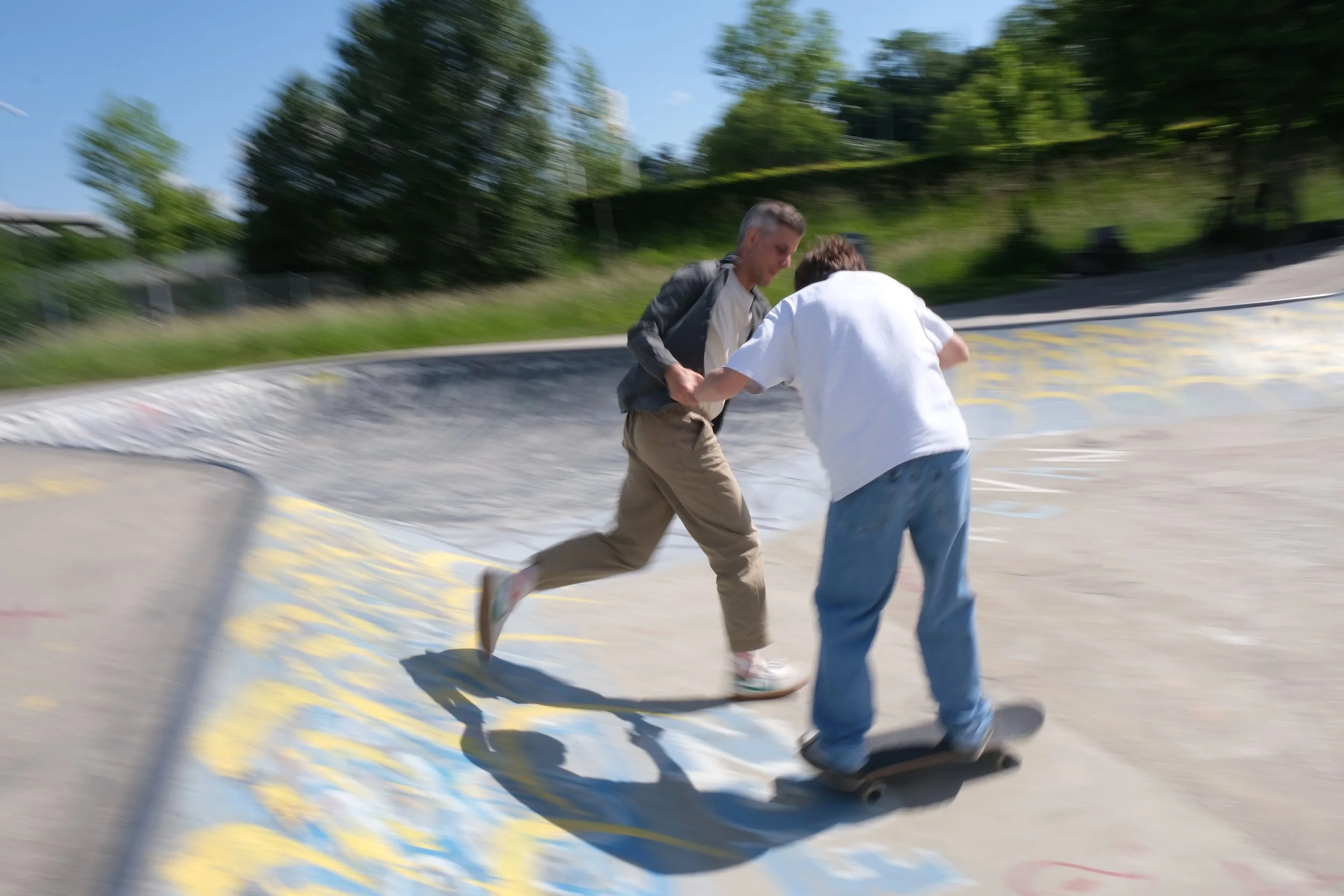 DSCF2798.JPG