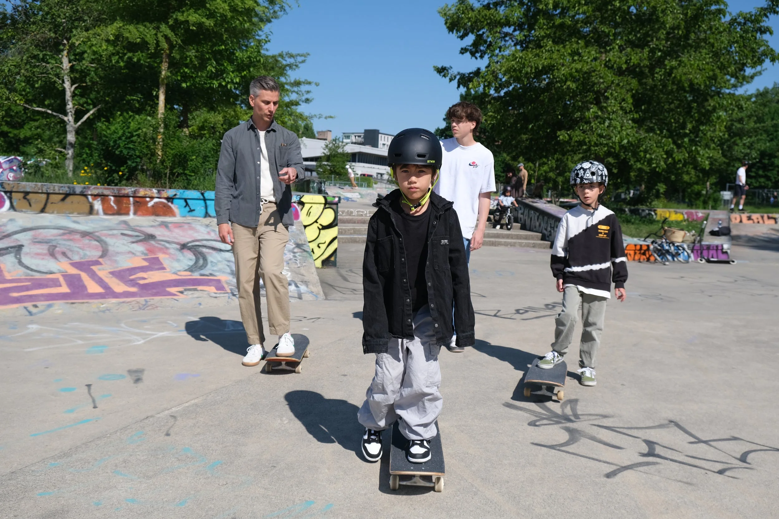 DSCF2466.JPG
