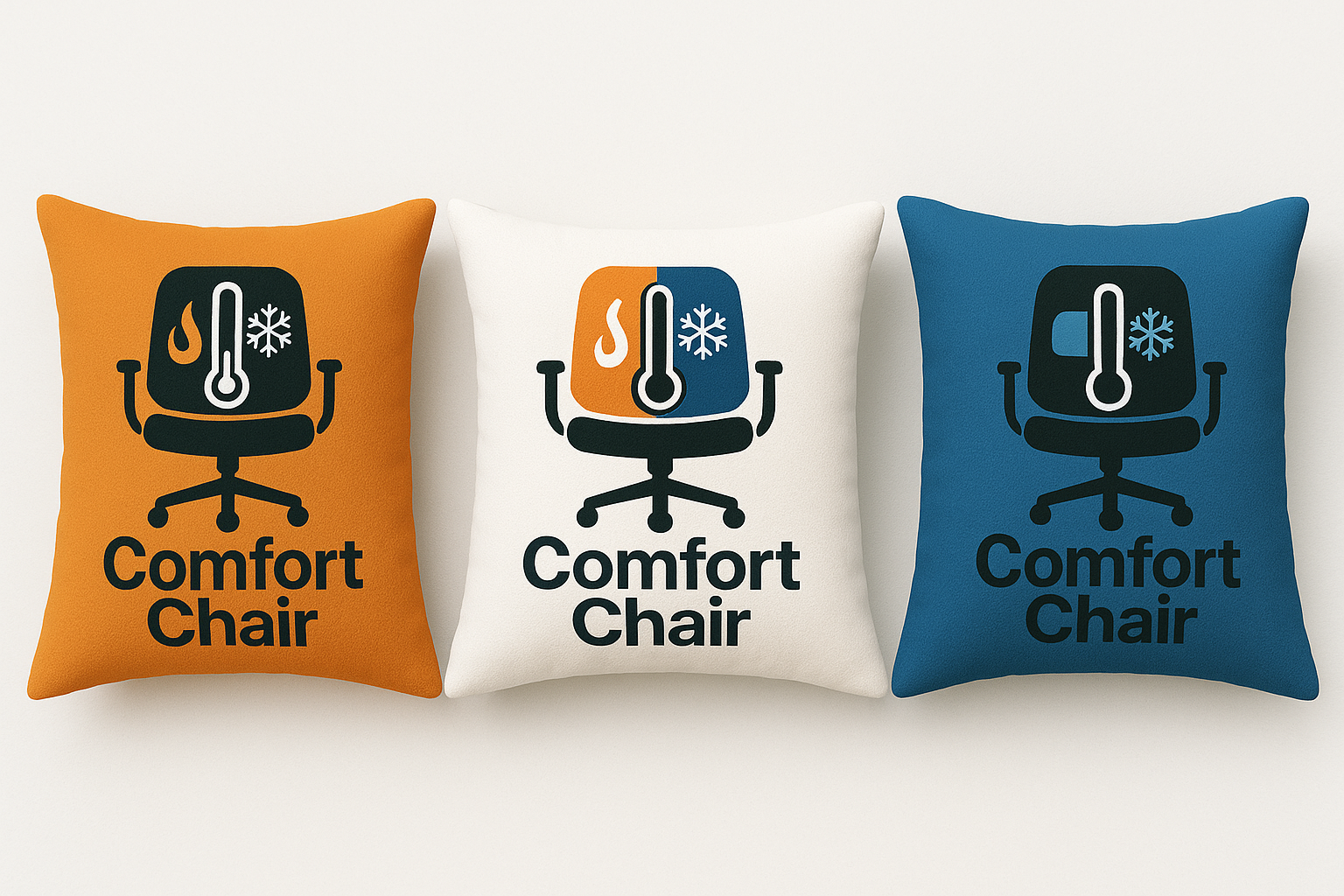 pillows.png