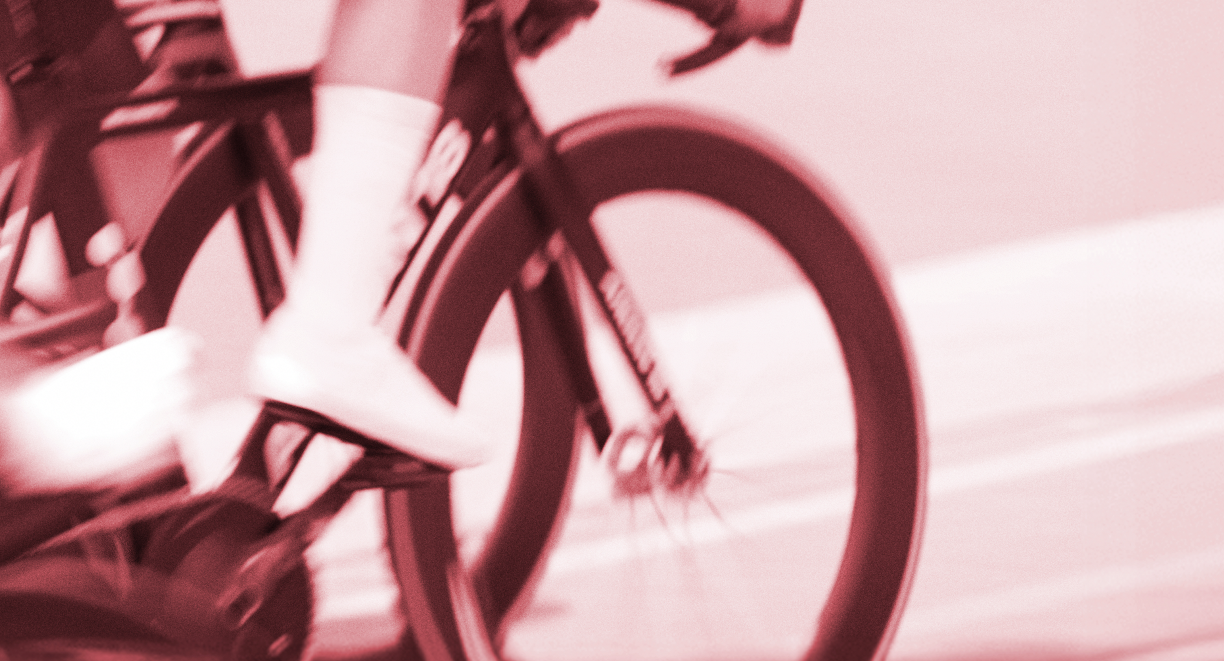 Screenshot 2026-02-09 at 23.36.50.png