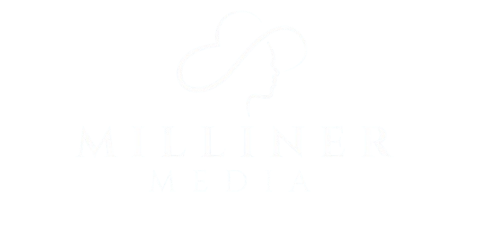 MILLINER MEDIA