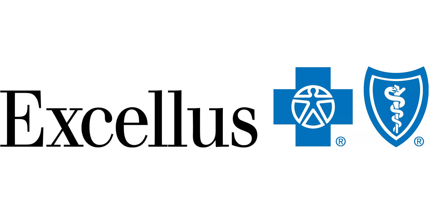 Excellus-28cf77dc581f4808b35792a99d5f1419.png