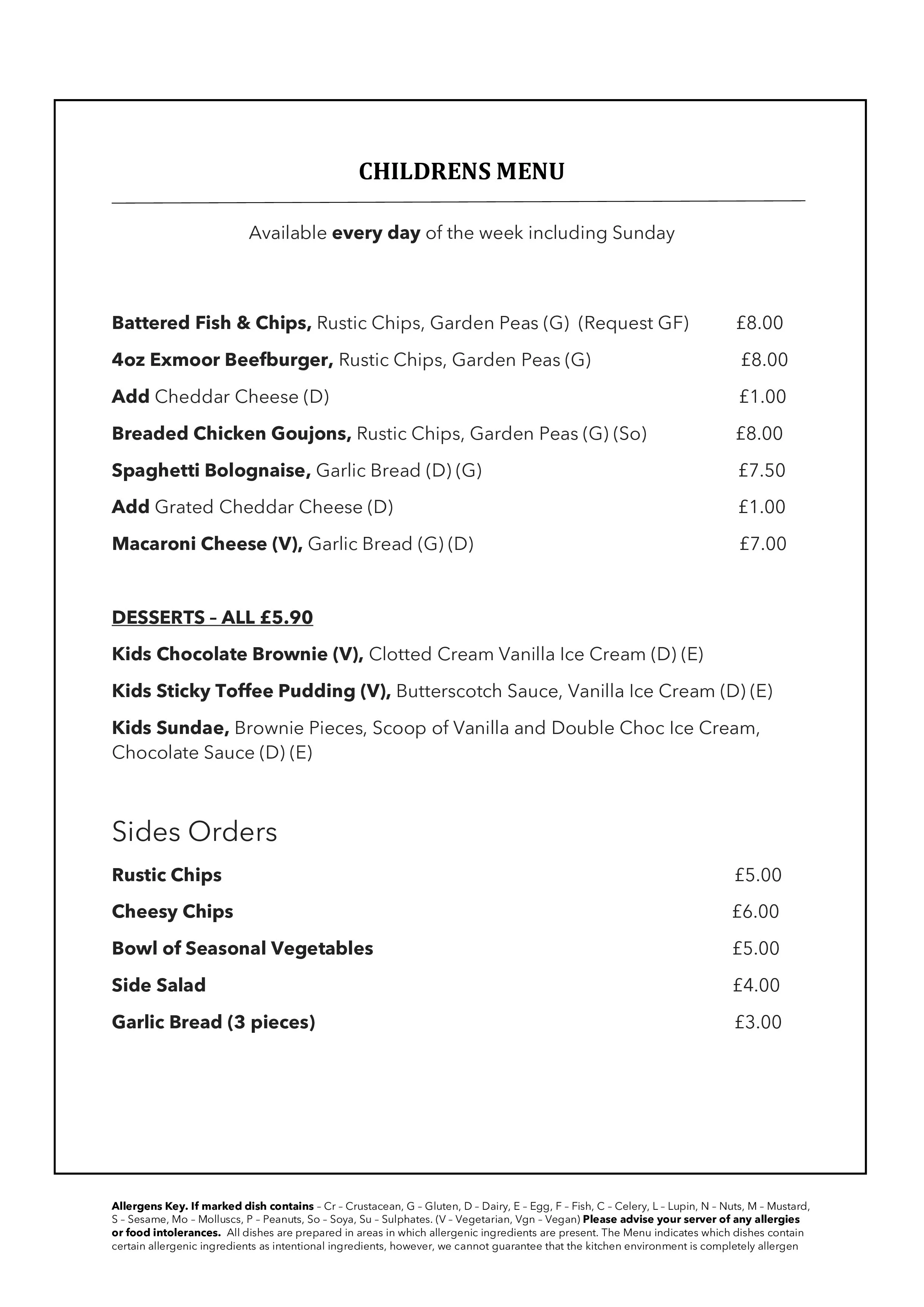 2026 Childrens Menu.jpg