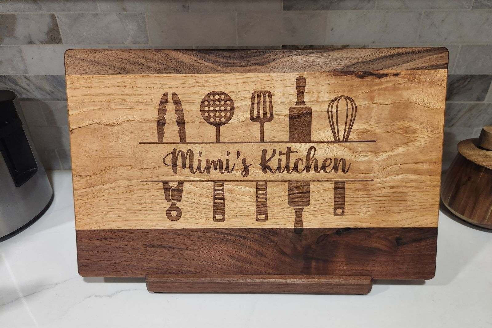 Mini%27s_Kitchen.jpg