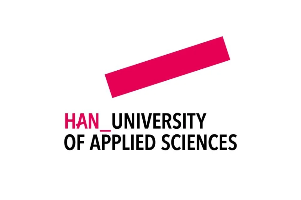 HAN | Beter Leren Bewegen