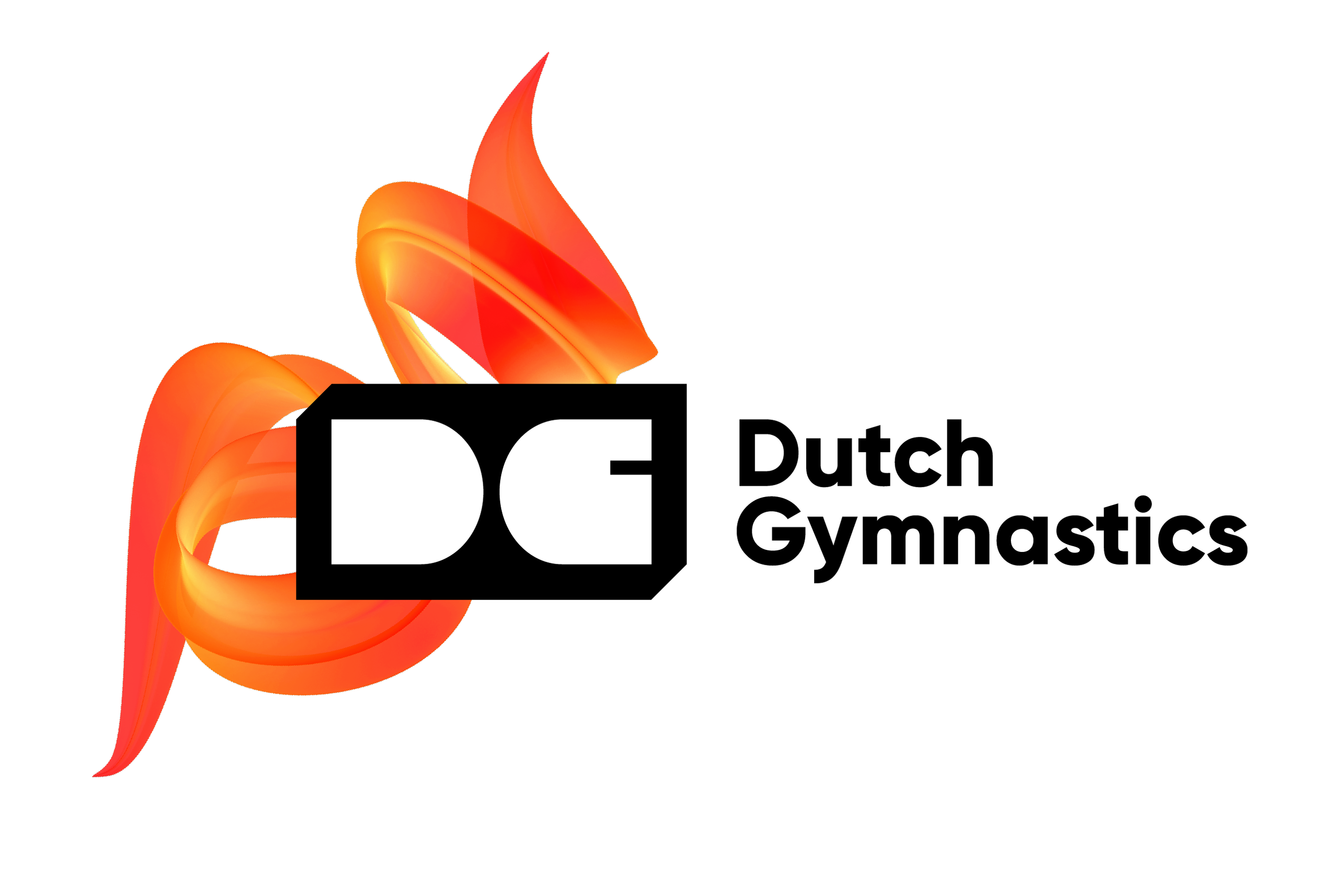 Dutch Gymnastics inspiratieplatform