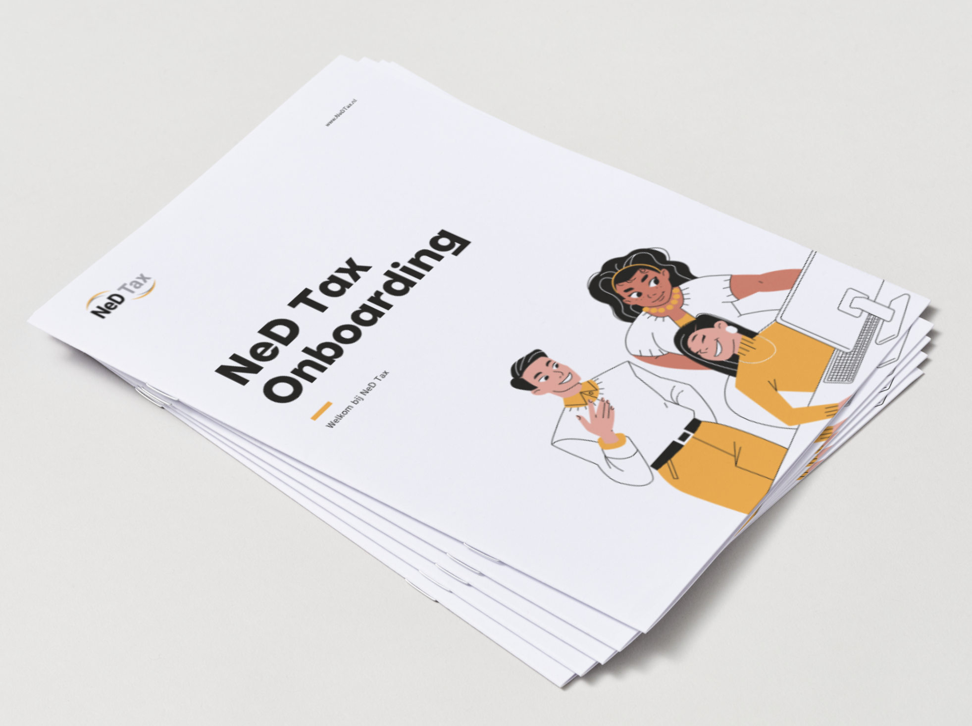Onboarding 4 .png